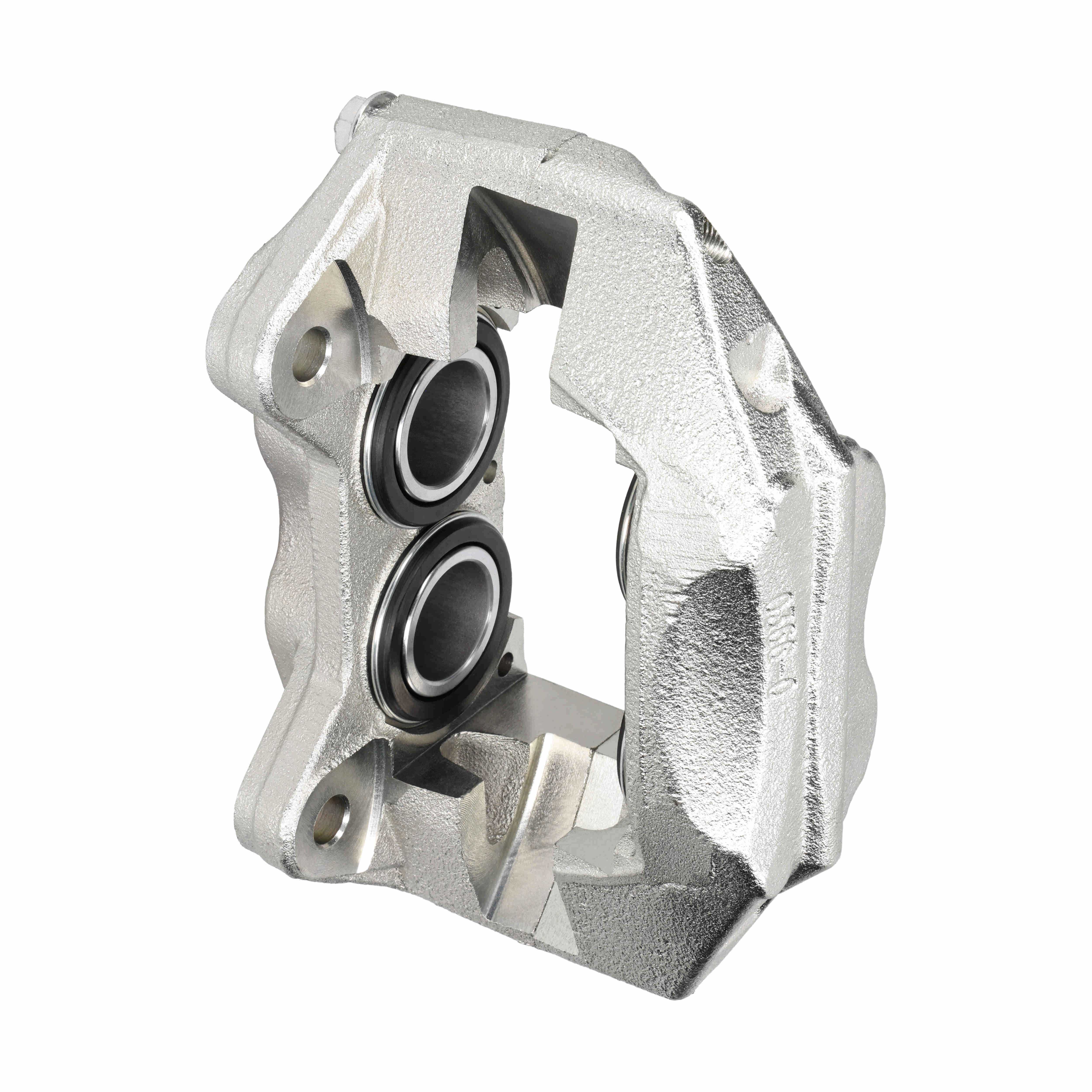 F.BECKER Bremsekaliper 11110622 for TOYOTA