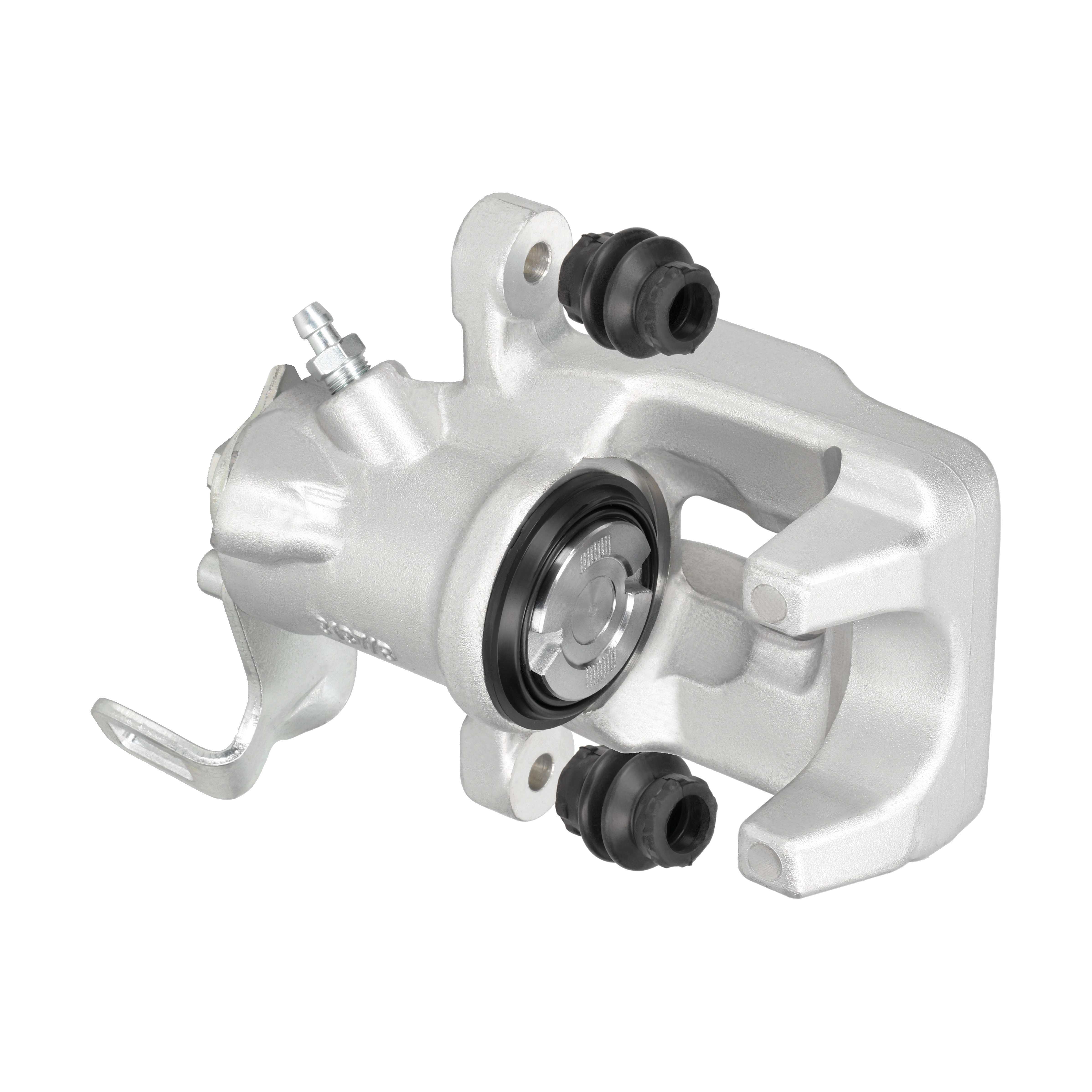 F.BECKER Bremsekaliper 11110183 for MINI