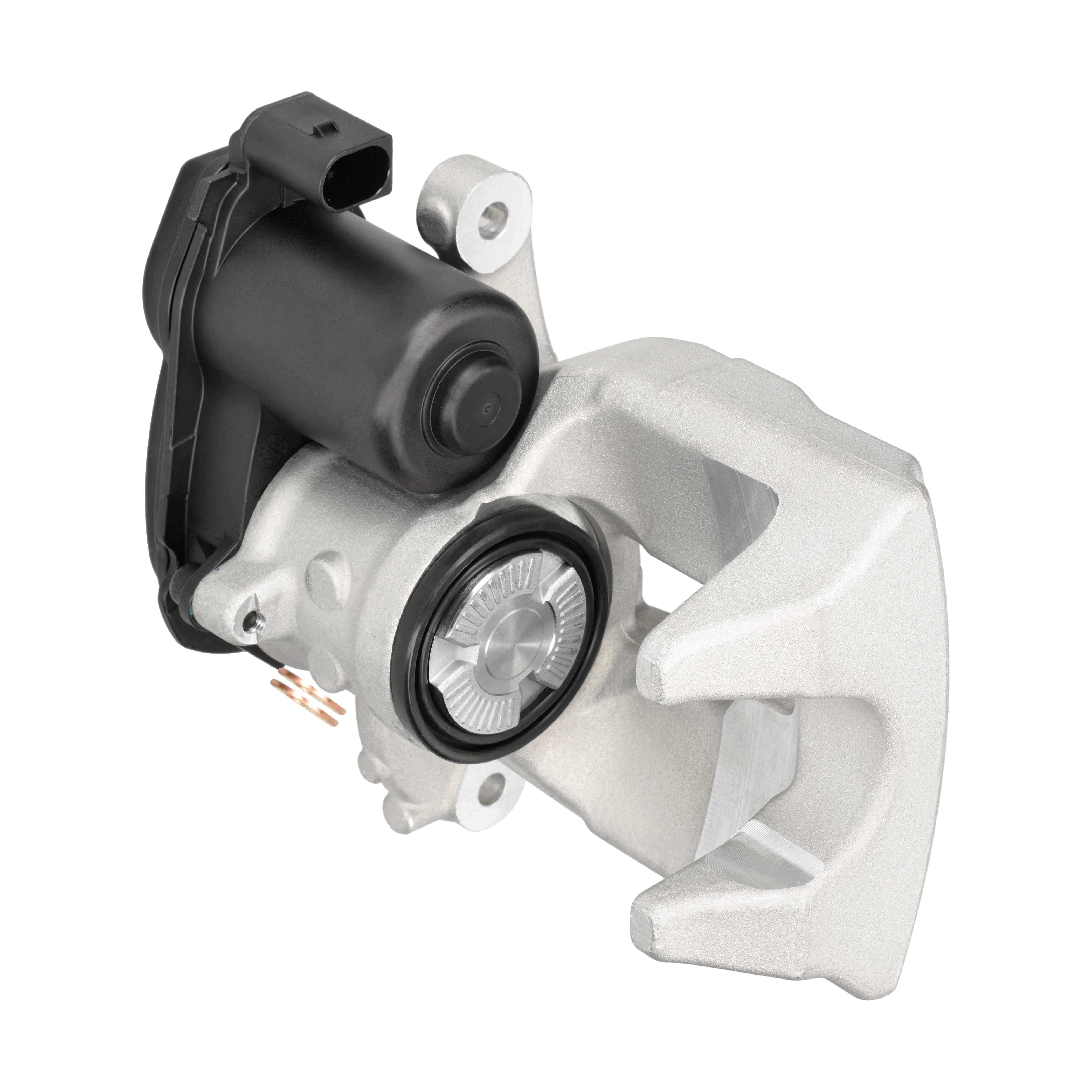 F.BECKER Bremsekaliper 11113380 for MERCEDES-BENZ
