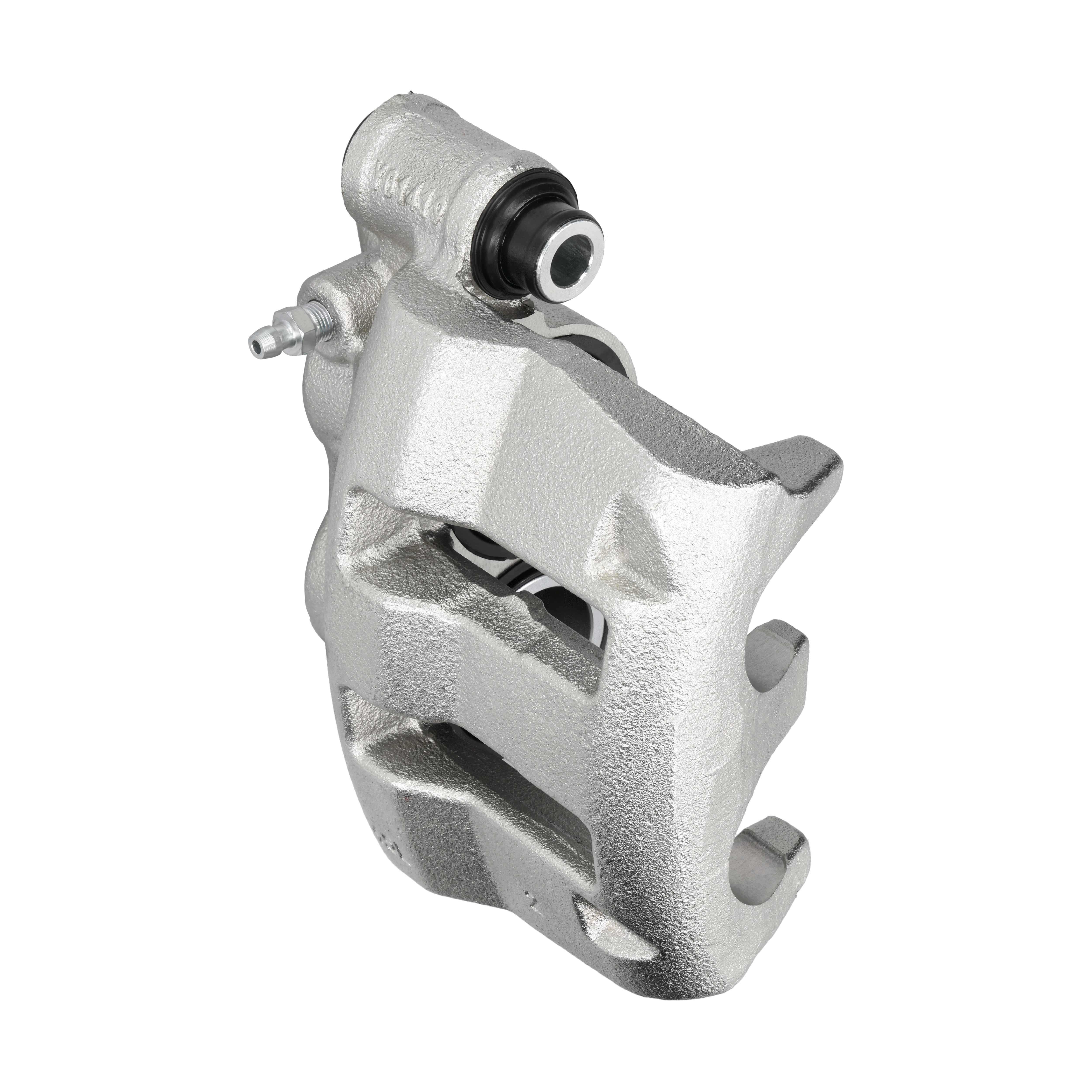 F.BECKER Bremsekaliper 11111573 for OPEL VAUXHALL RENAULT NISSAN