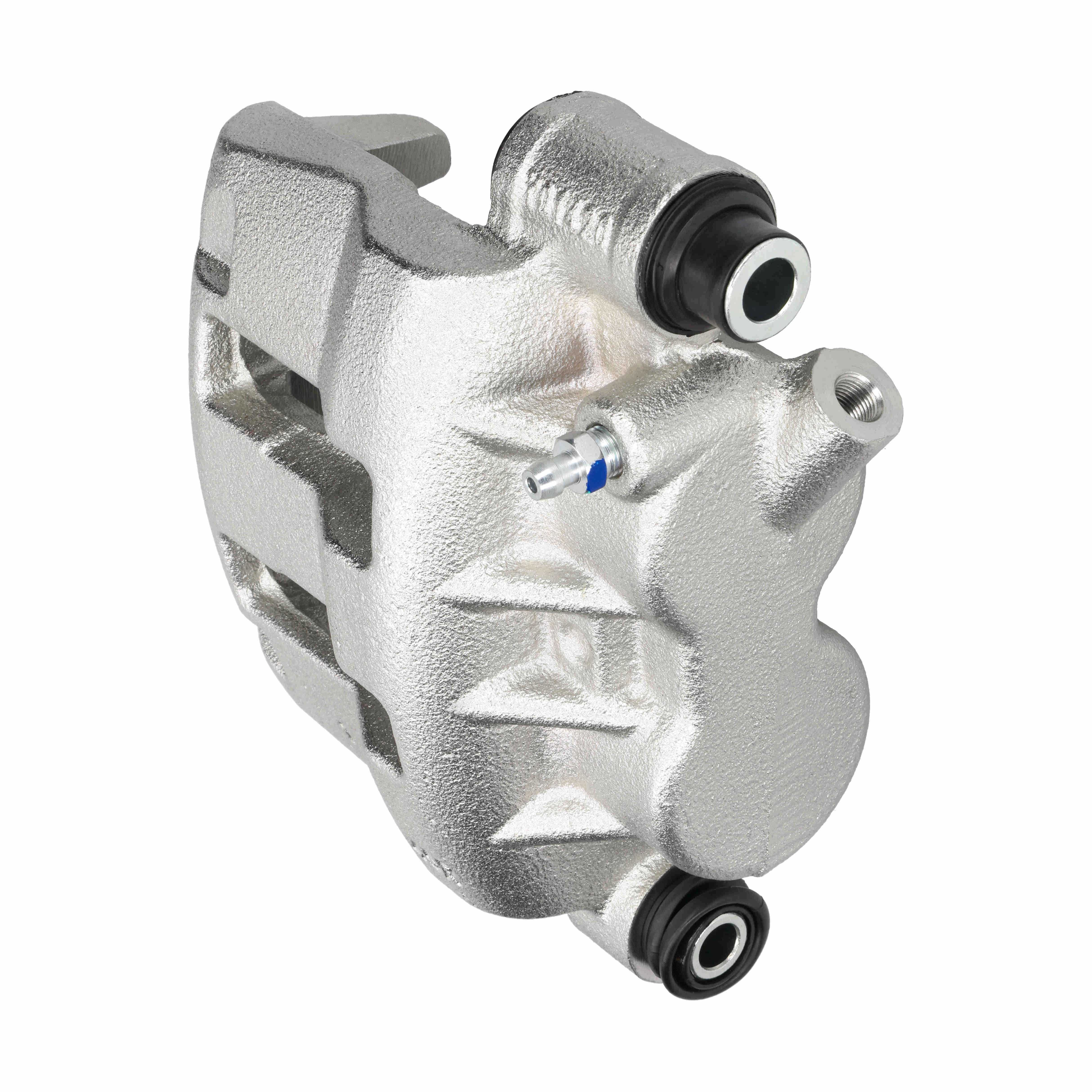 F.BECKER Bremsekaliper 11111574 for OPEL RENAULT NISSAN