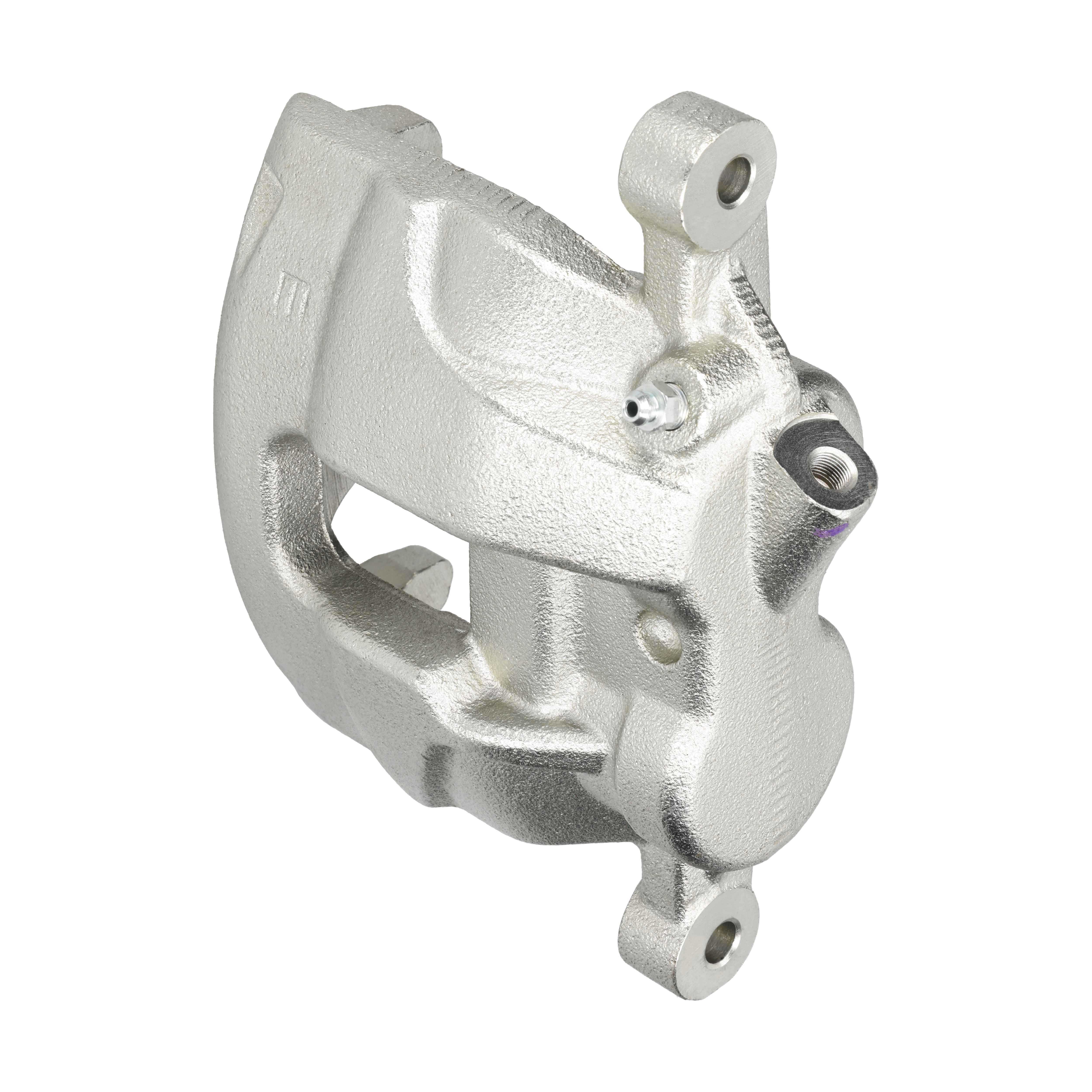 F.BECKER Bremsekaliper 11111138 for FORD