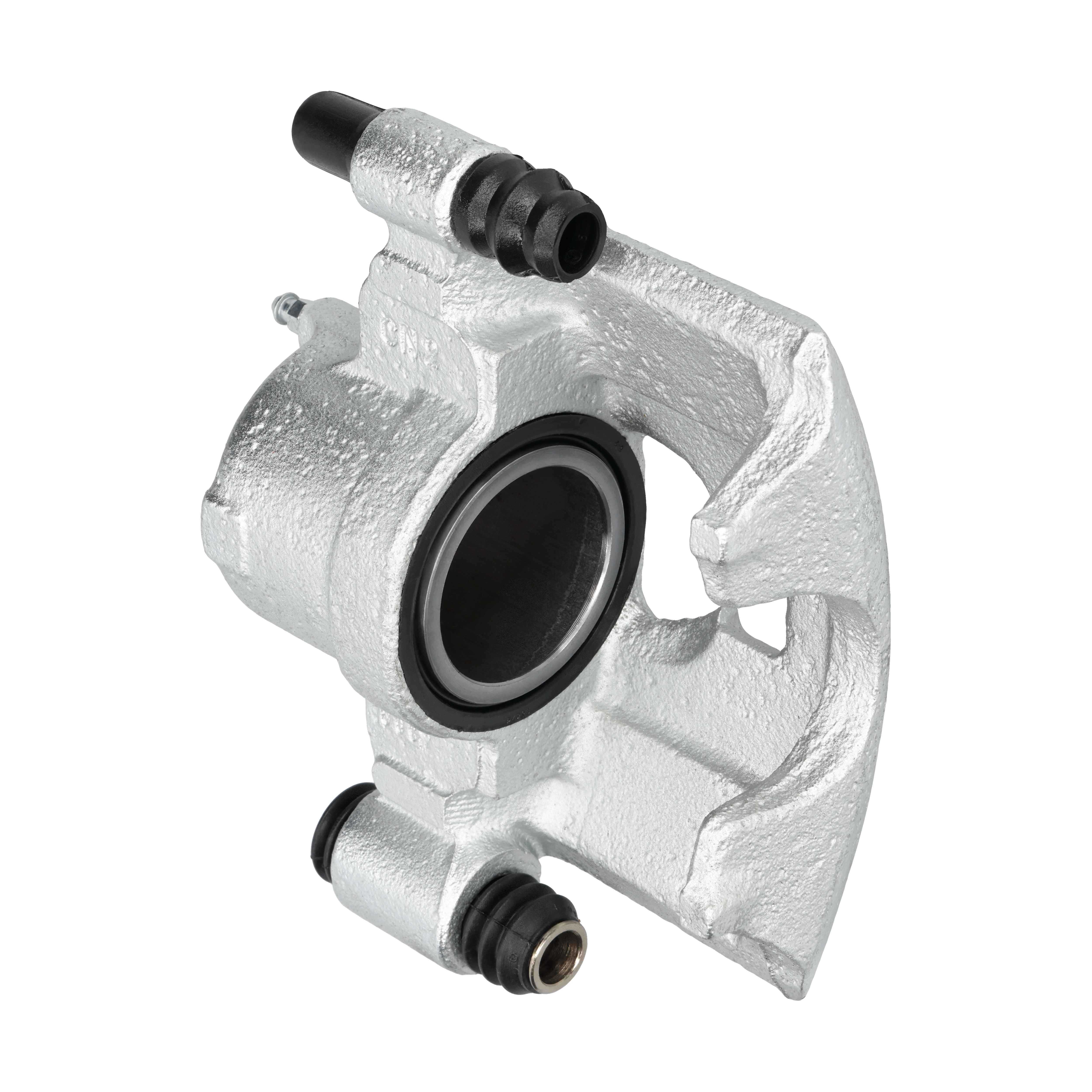 F.BECKER Bremsekaliper 11112438 for RENAULT