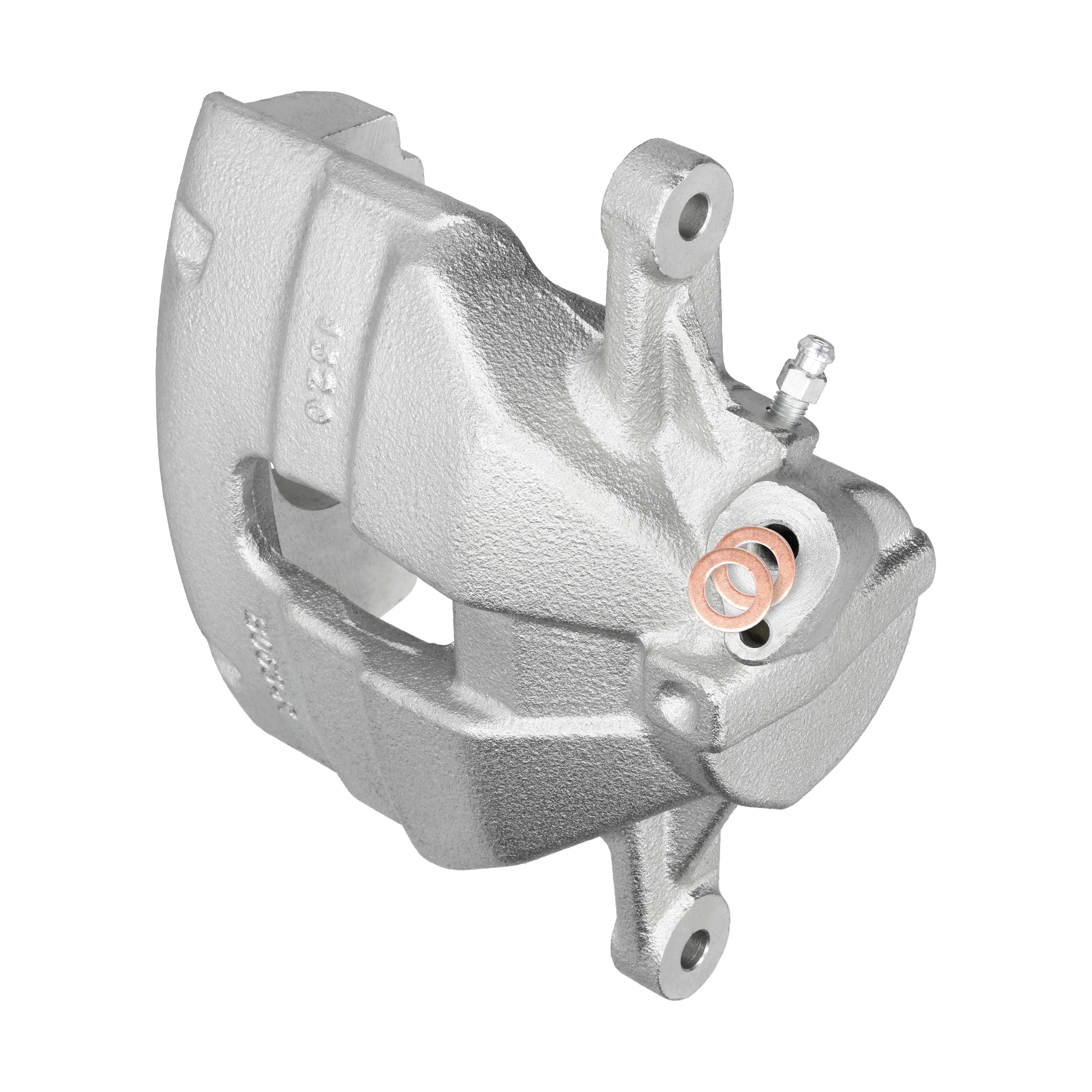 F.BECKER Bremsekaliper 11110433 for FIAT OPEL PEUGEOT TOYOTA