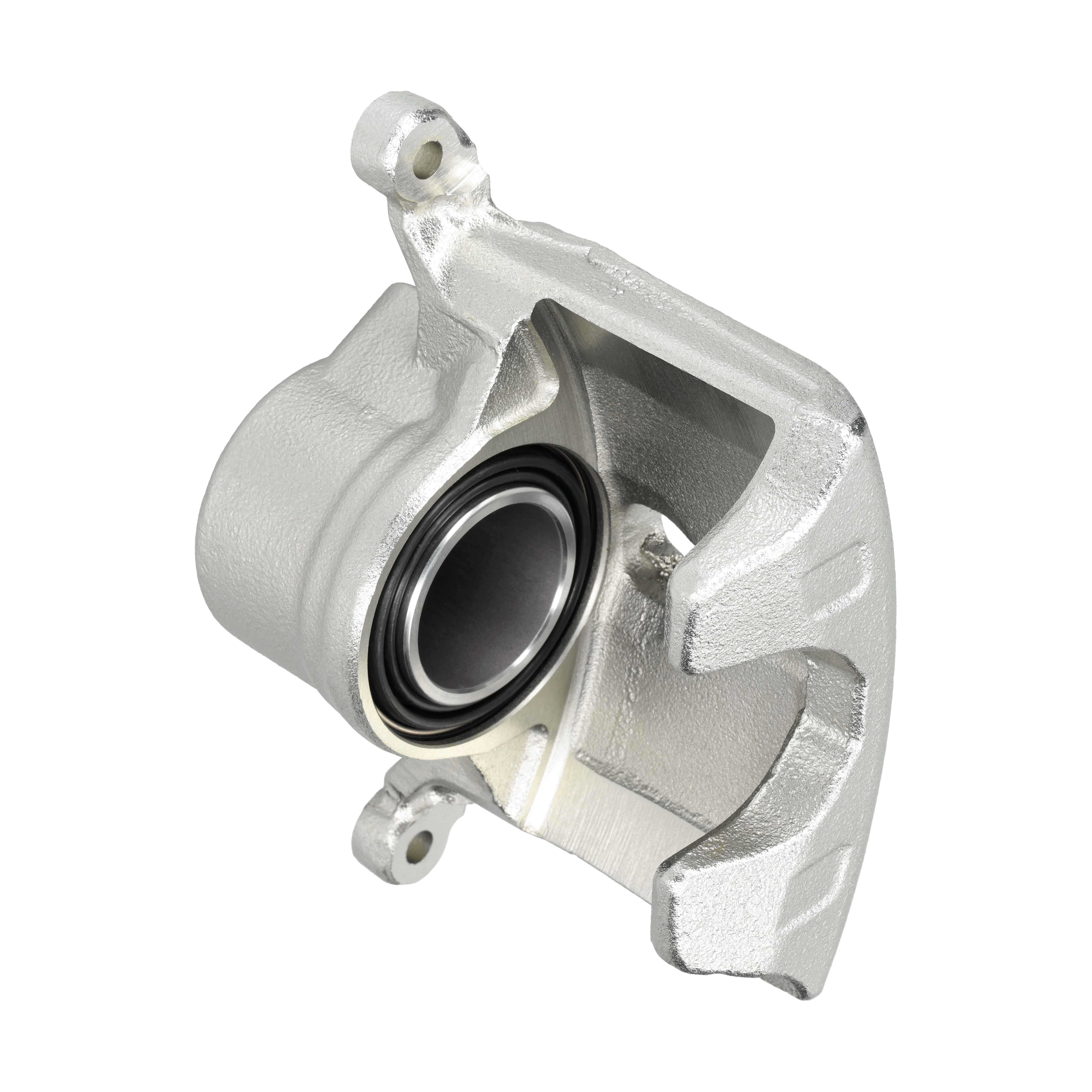 F.BECKER Bremsekaliper 11111365 for HONDA