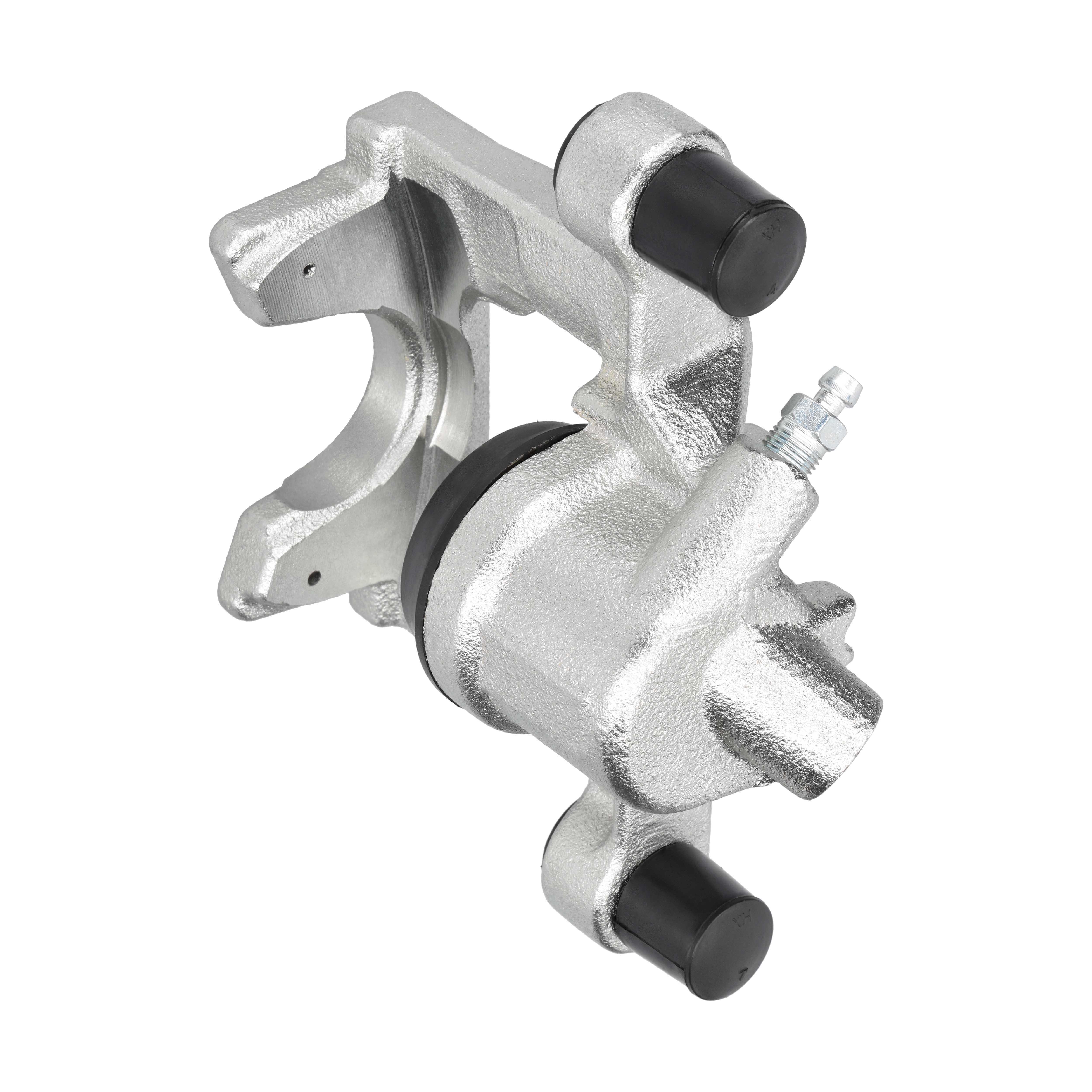 F.BECKER Bremsekaliper 11110802 for MERCEDES-BENZ