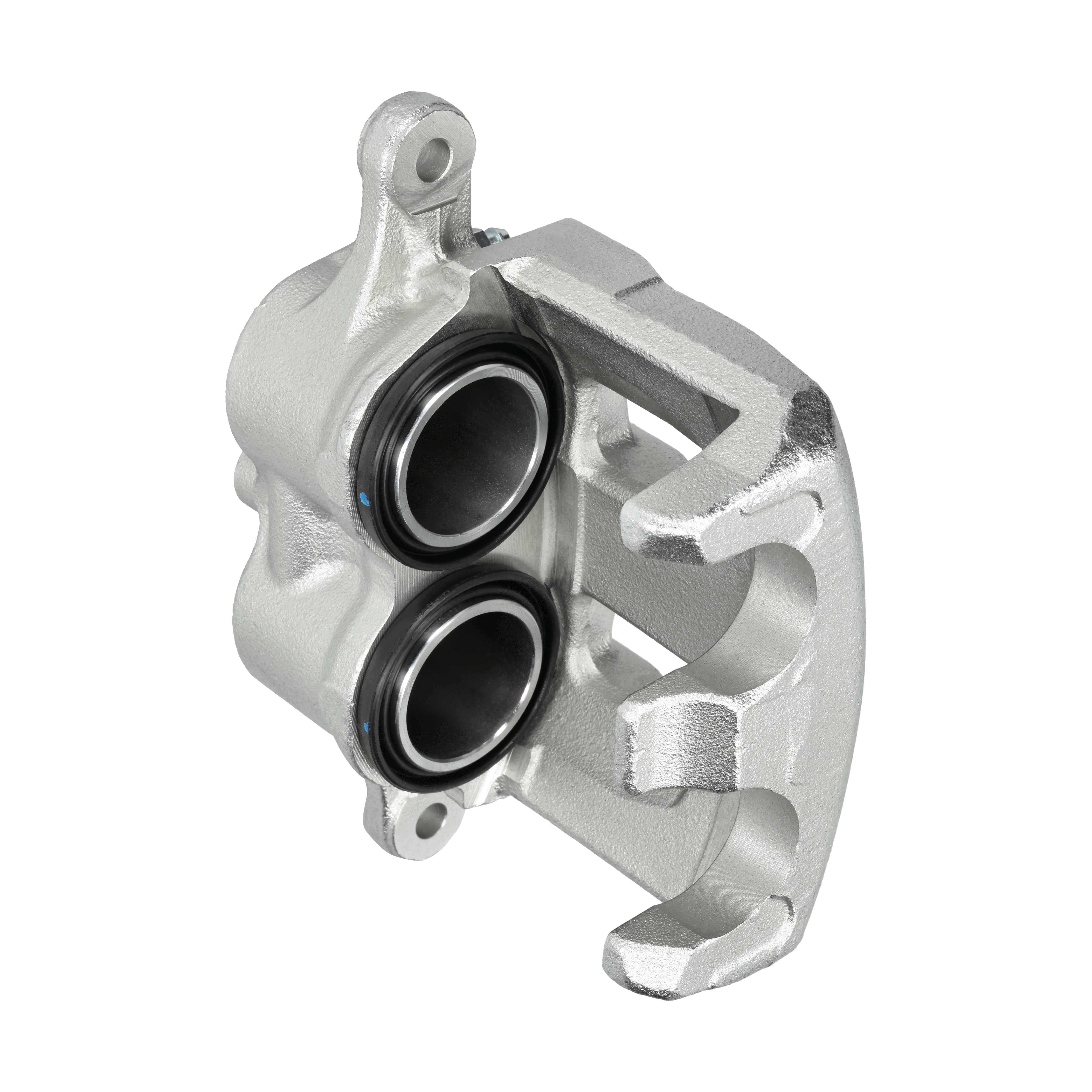 F.BECKER Bremsekaliper 11112413 for NISSAN