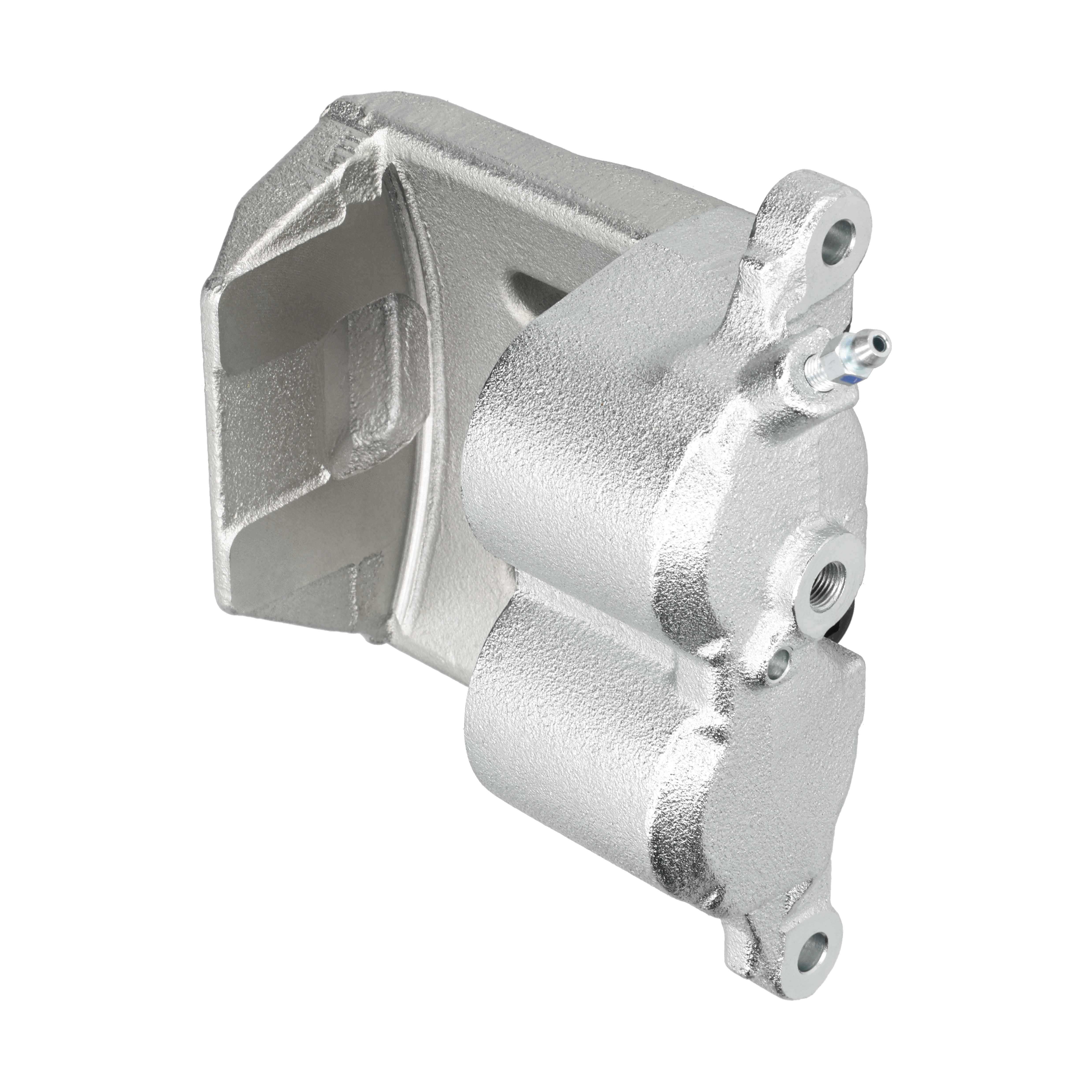 F.BECKER Bremsekaliper 11110645 for TOYOTA LEXUS