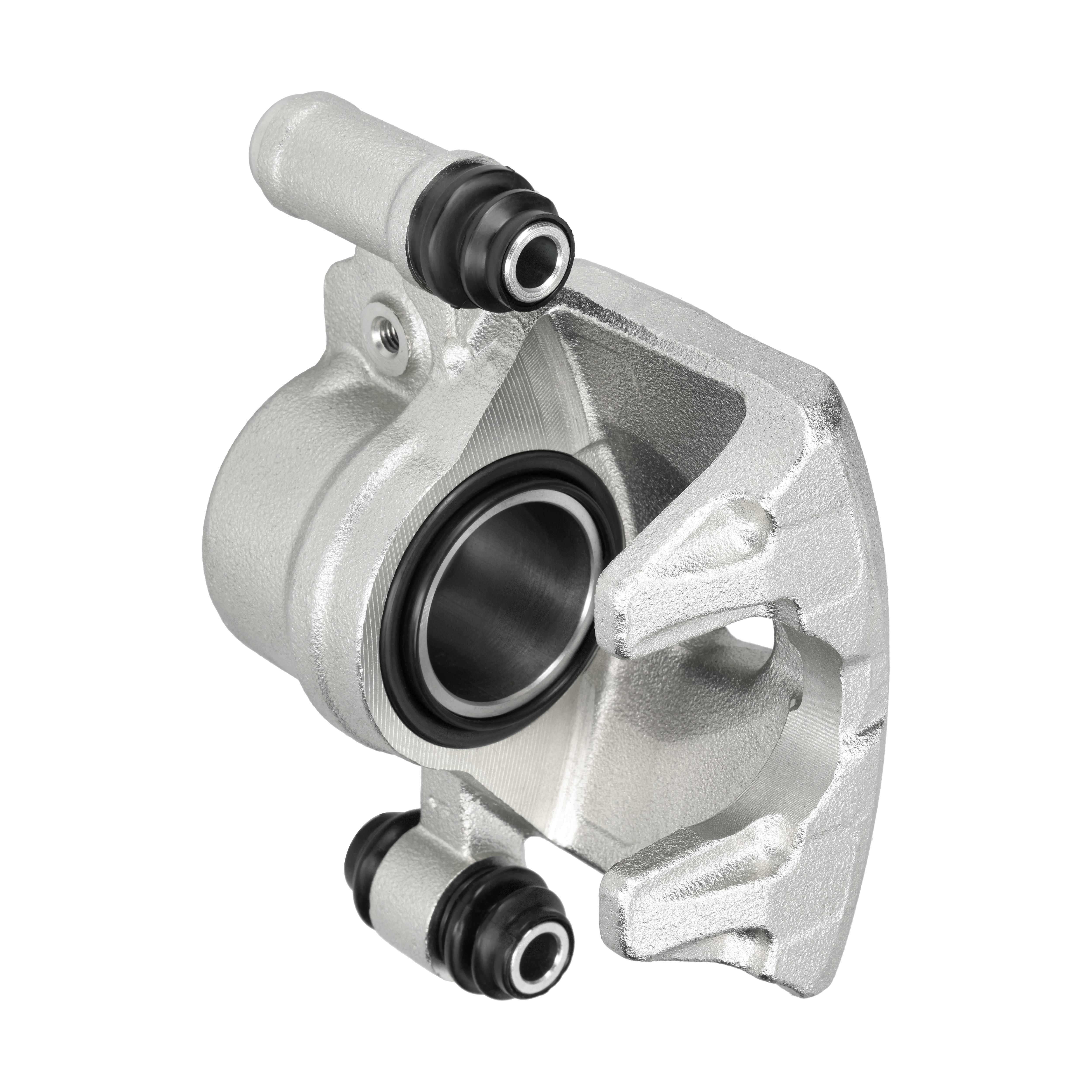 F.BECKER Bremsekaliper 11111651 for MITSUBISHI