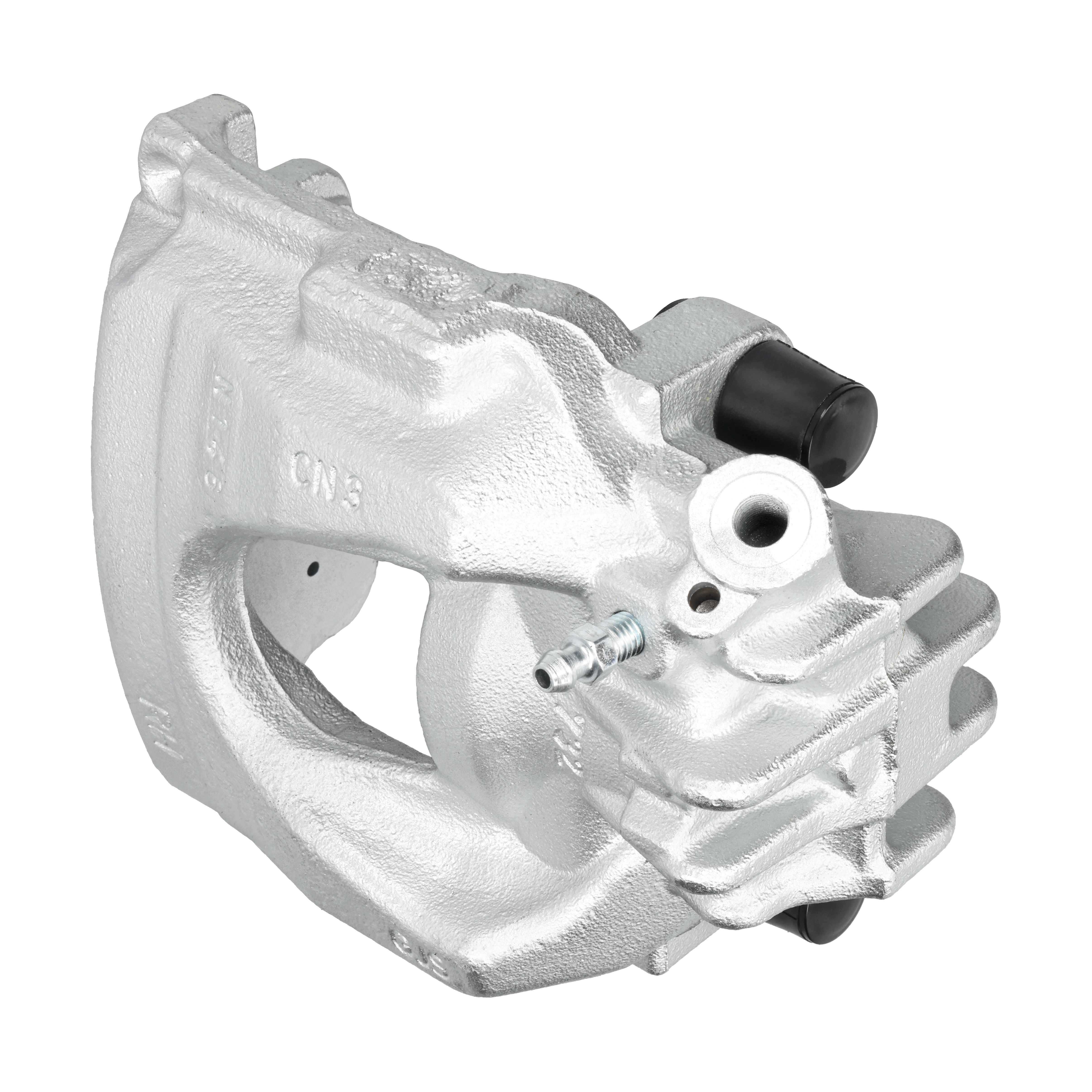 F.BECKER Bremsekaliper 11111128 for PEUGEOT
