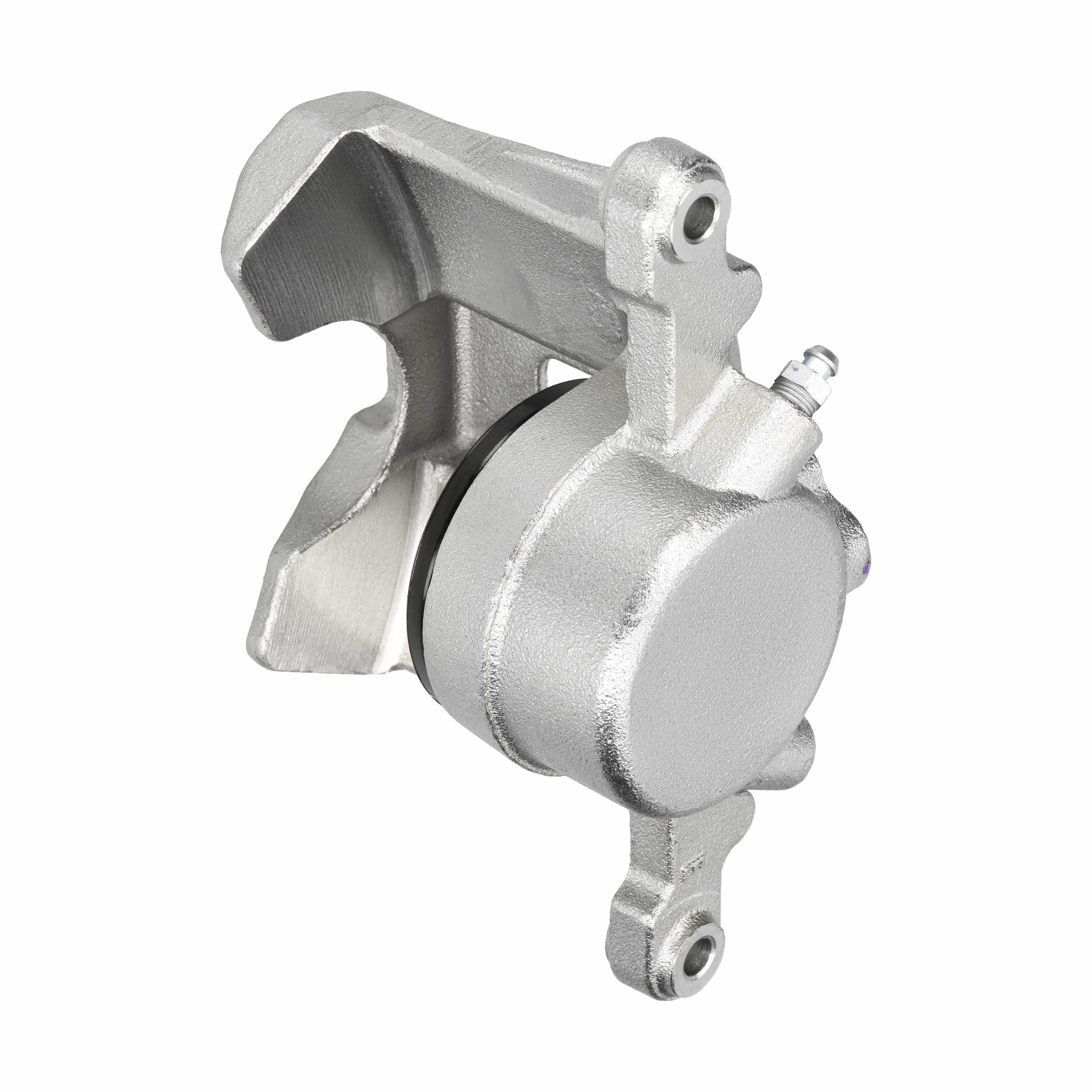 F.BECKER Bremsekaliper 11111318 for FORD USA MAZDA
