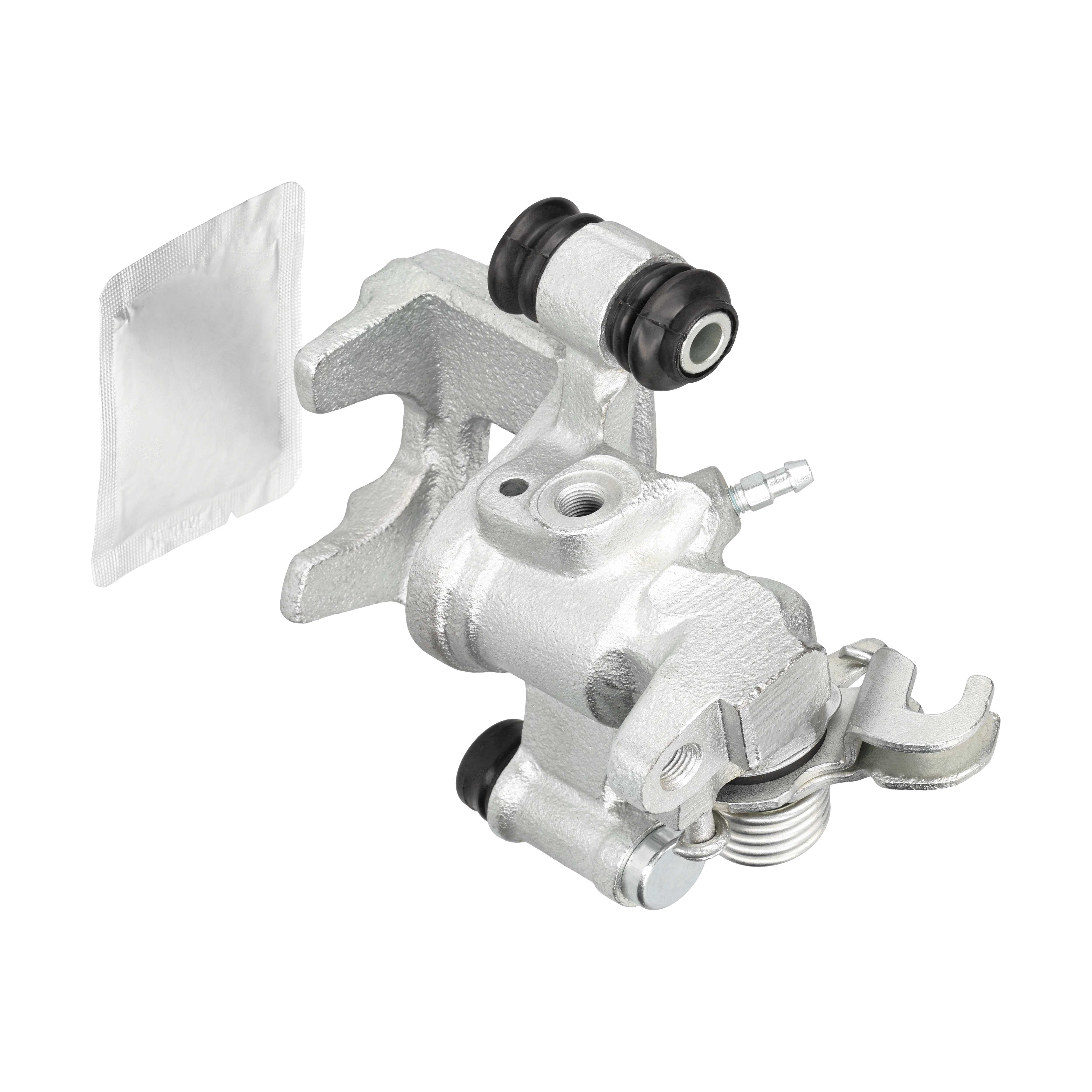 F.BECKER Bremsekaliper 11111132 for MAZDA