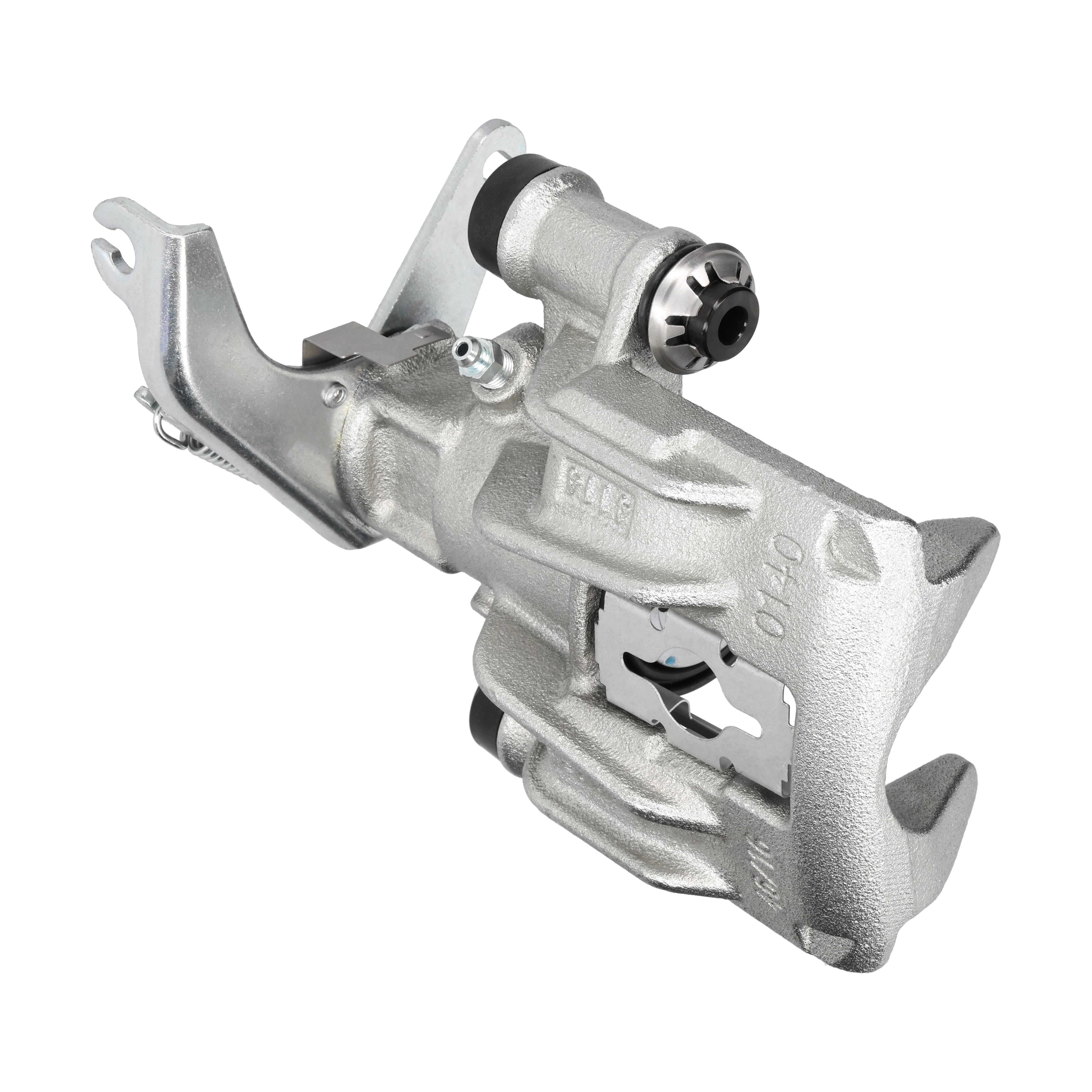 F.BECKER Bremsekaliper 11110479 for NISSAN