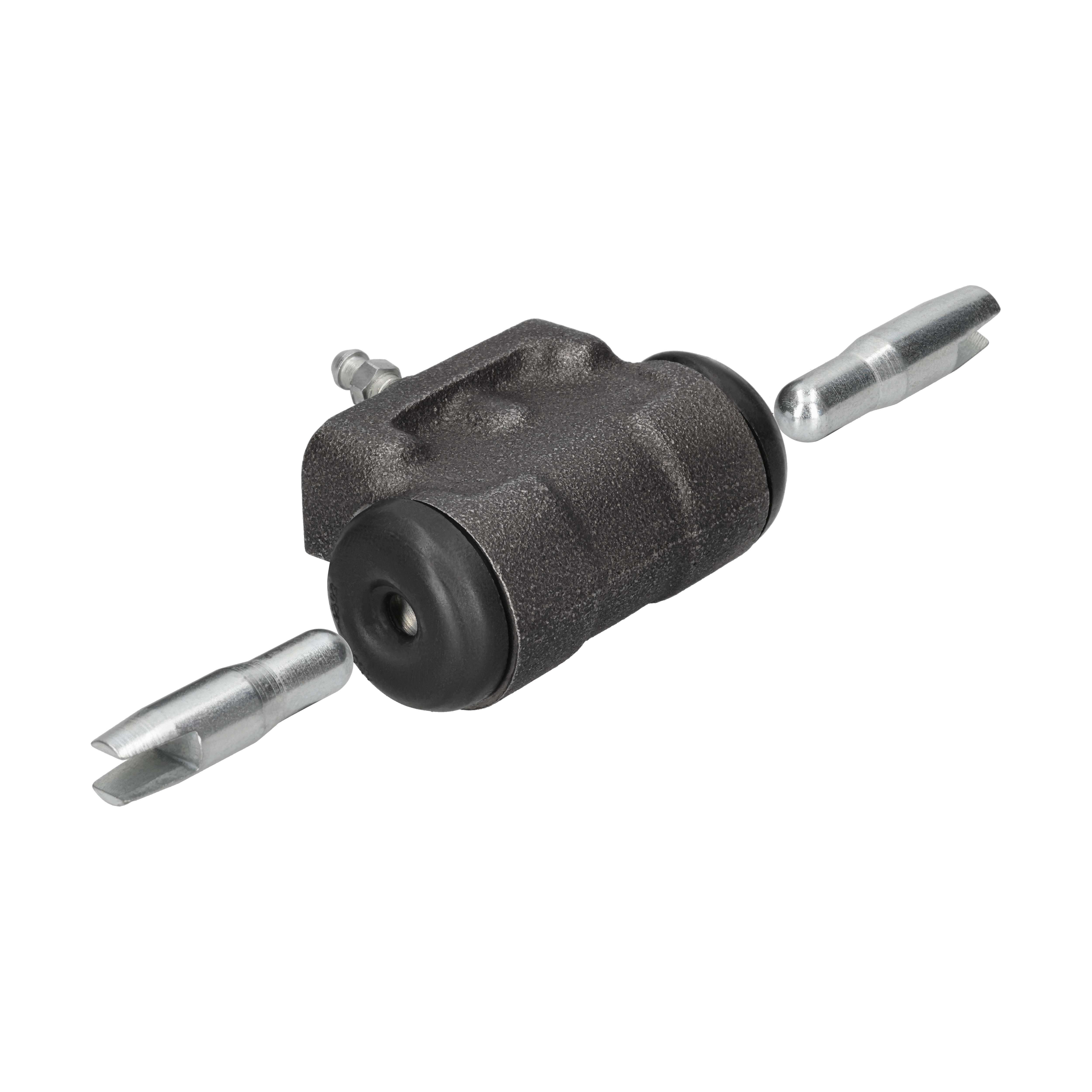 F.BECKER Hjulbremsecylinder 11910332 for TOYOTA