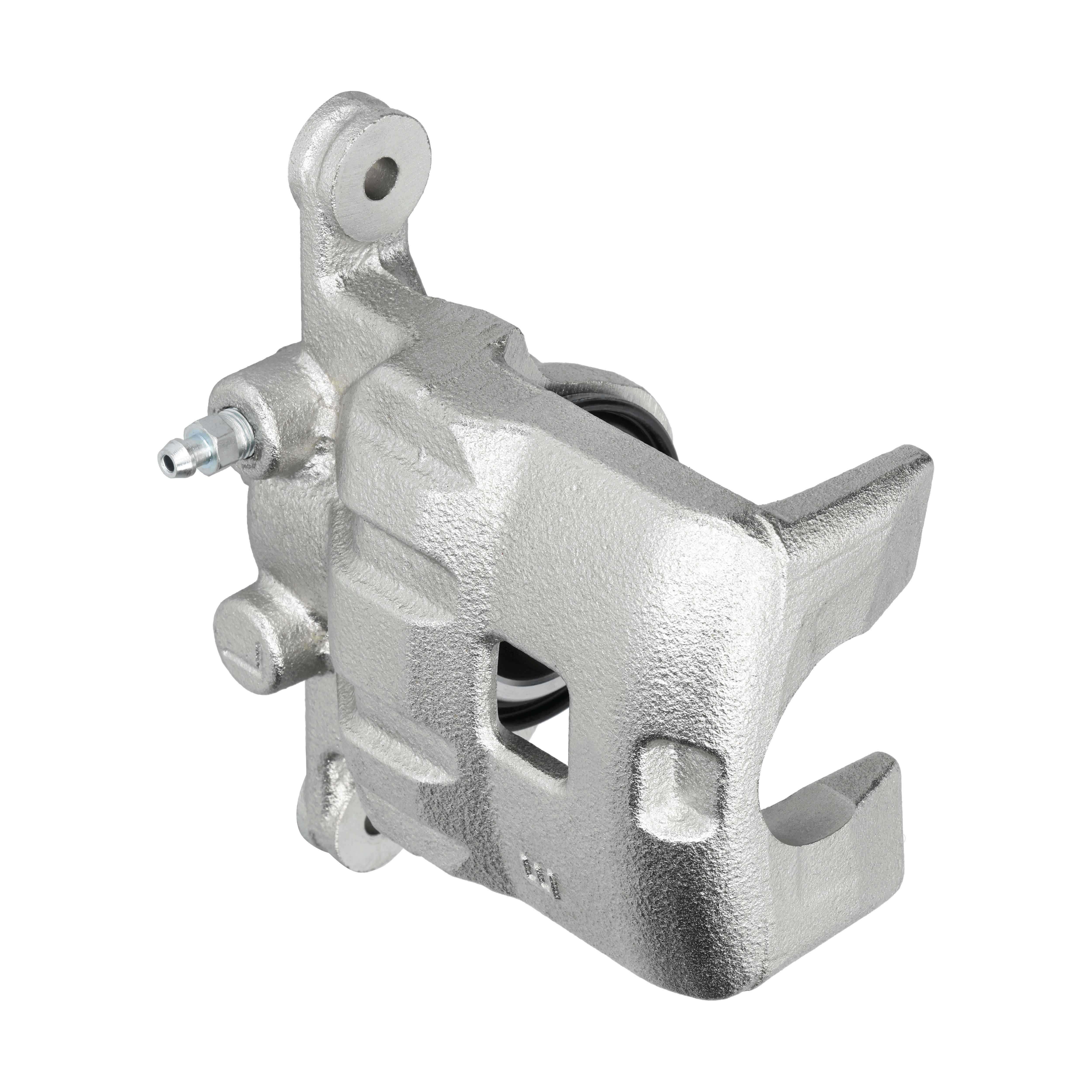 F.BECKER Bremsekaliper 11110415 for MAZDA