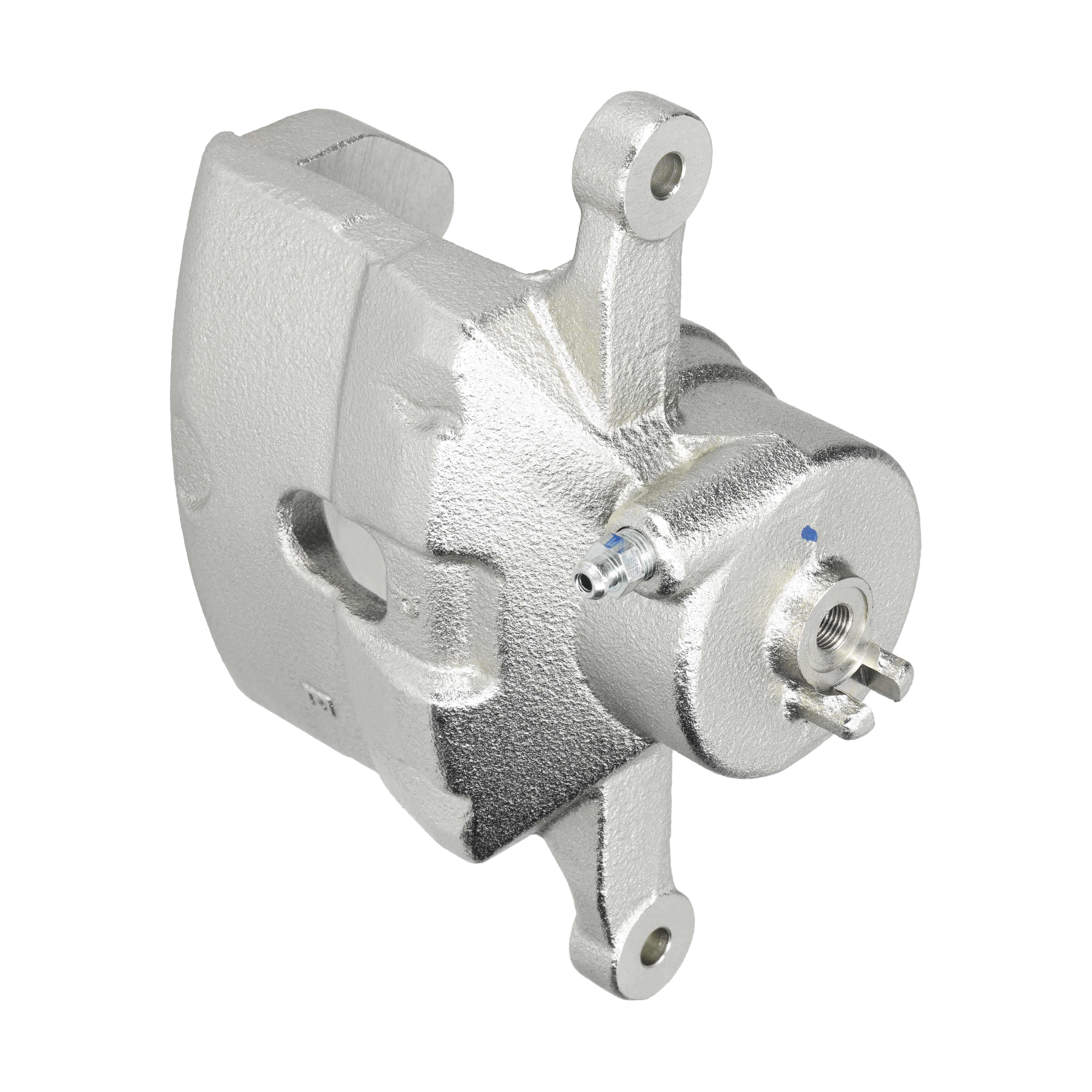 F.BECKER Bremsekaliper 11110321 for HYUNDAI KIA