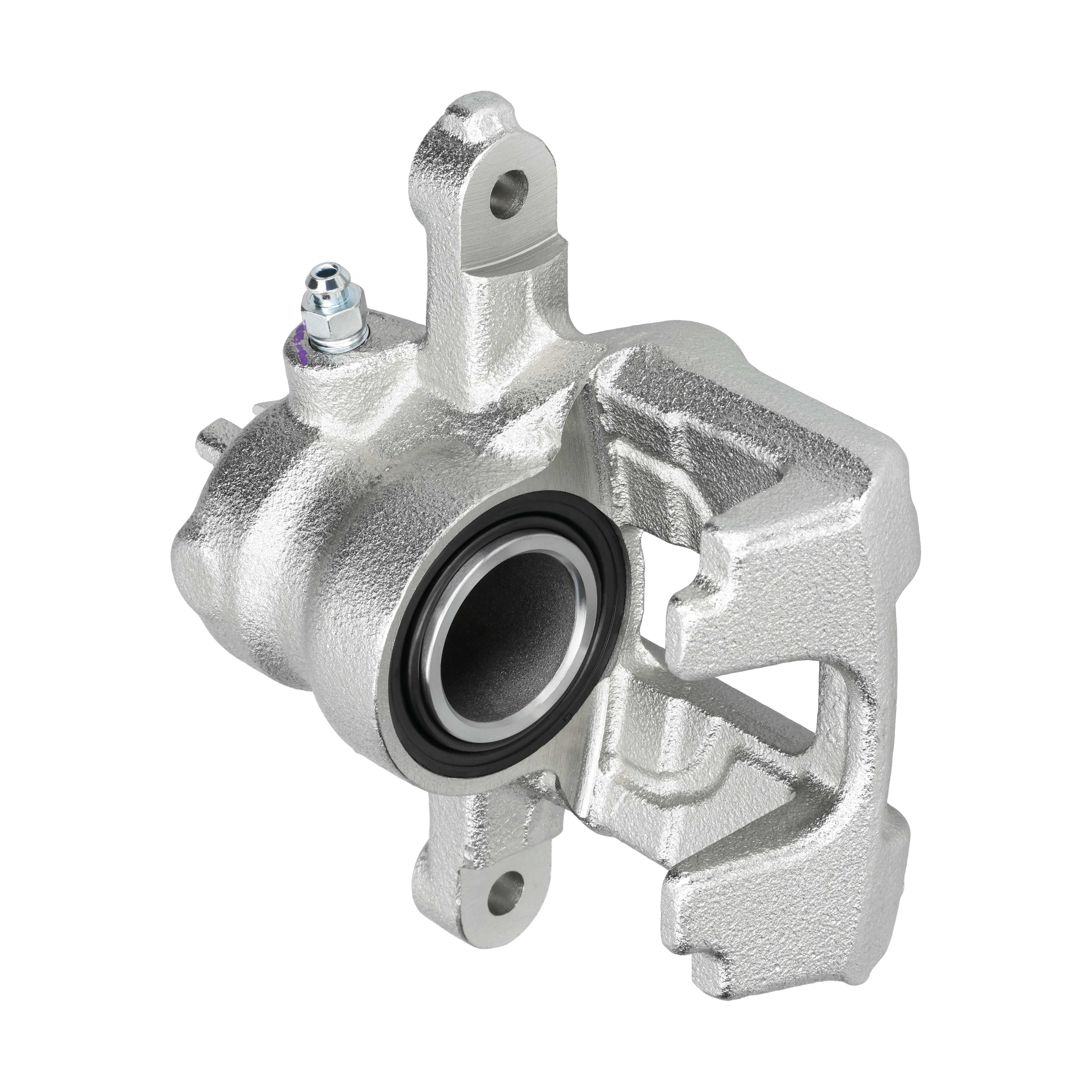 F.BECKER Bremsekaliper 11110573 for HONDA