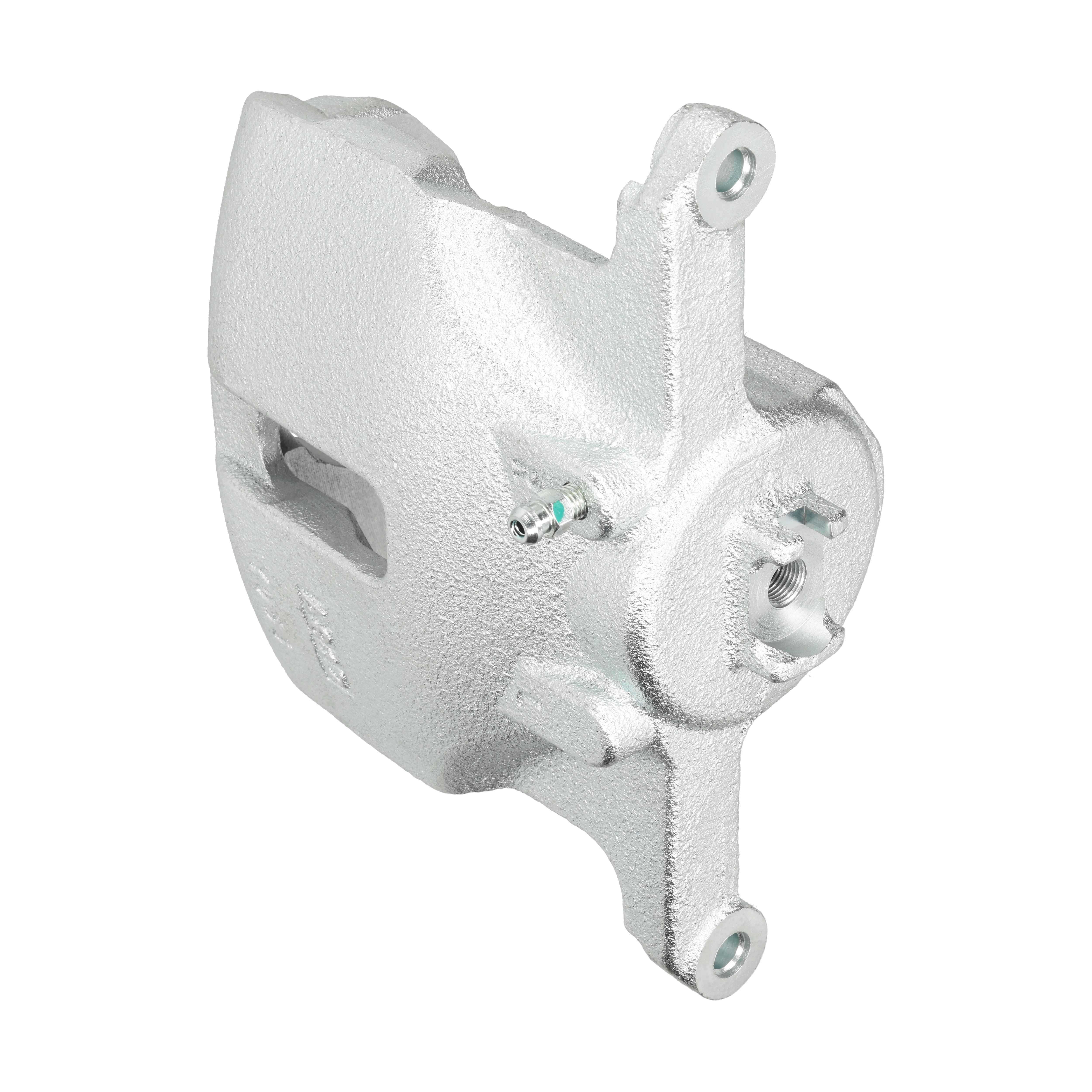F.BECKER Bremsekaliper 11113307 for SUZUKI