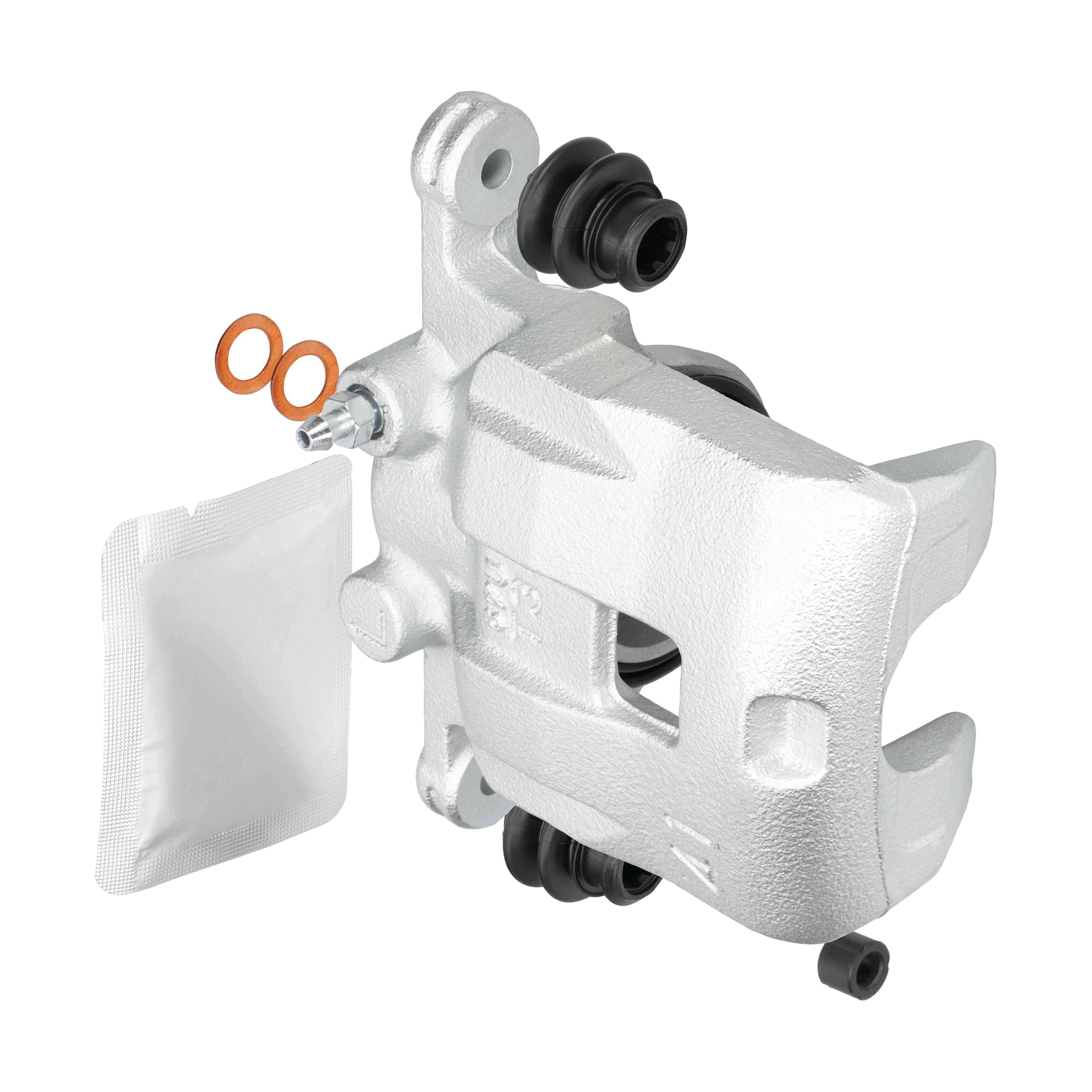 F.BECKER Bremsekaliper 11113328 for SUZUKI