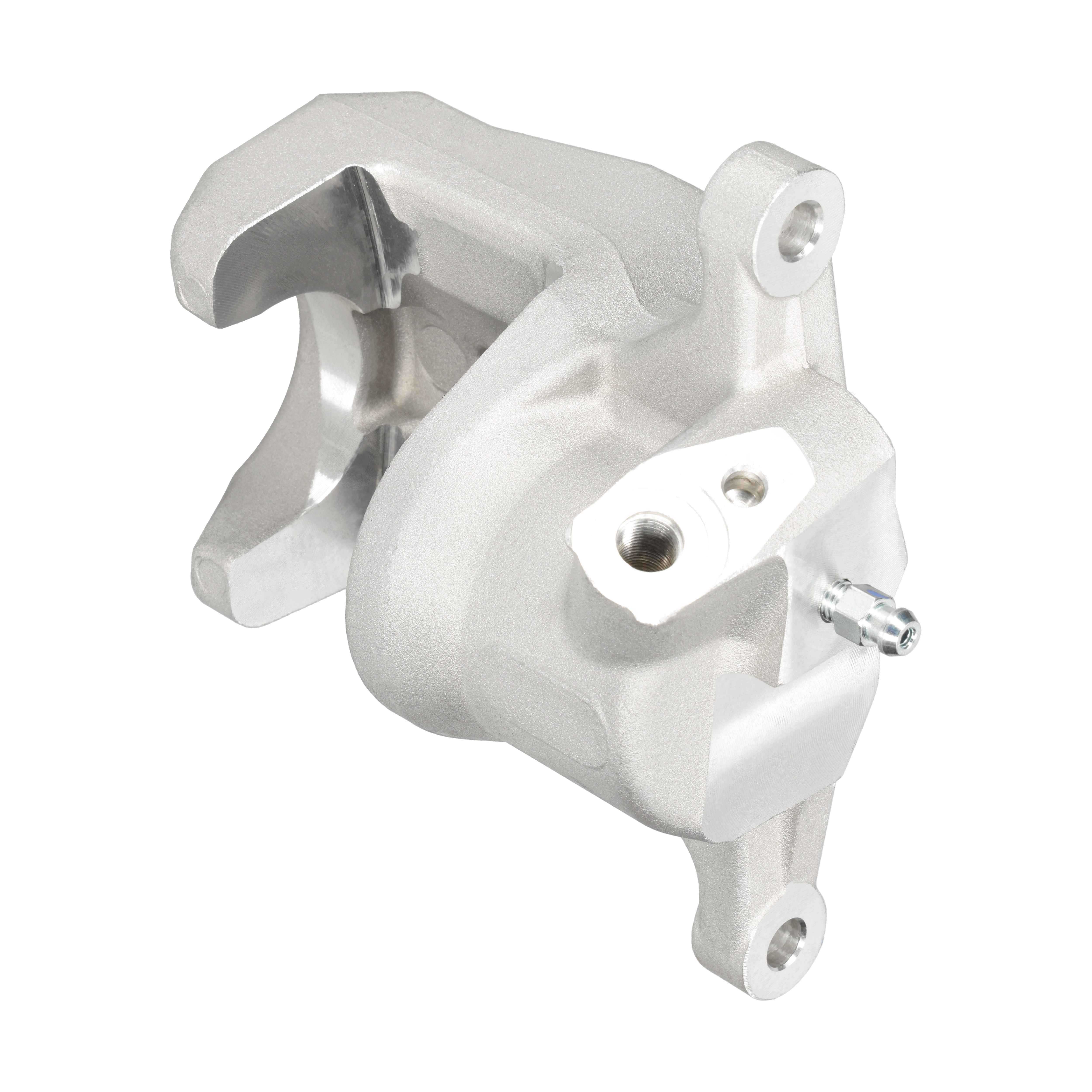 F.BECKER Bremsekaliper 11113315 for TOYOTA