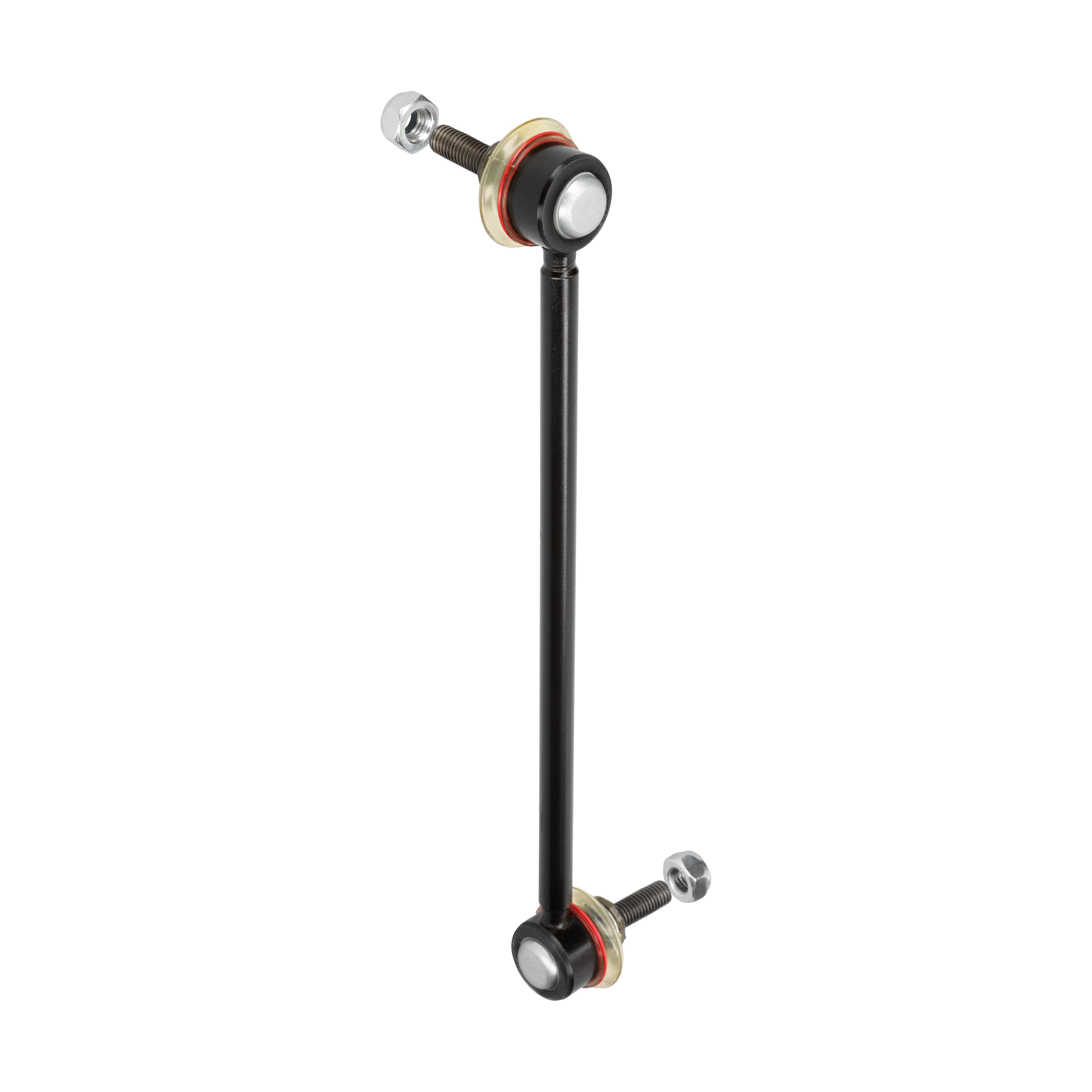 F.BECKER Stang/led, stabilisator 23010961 for MINI