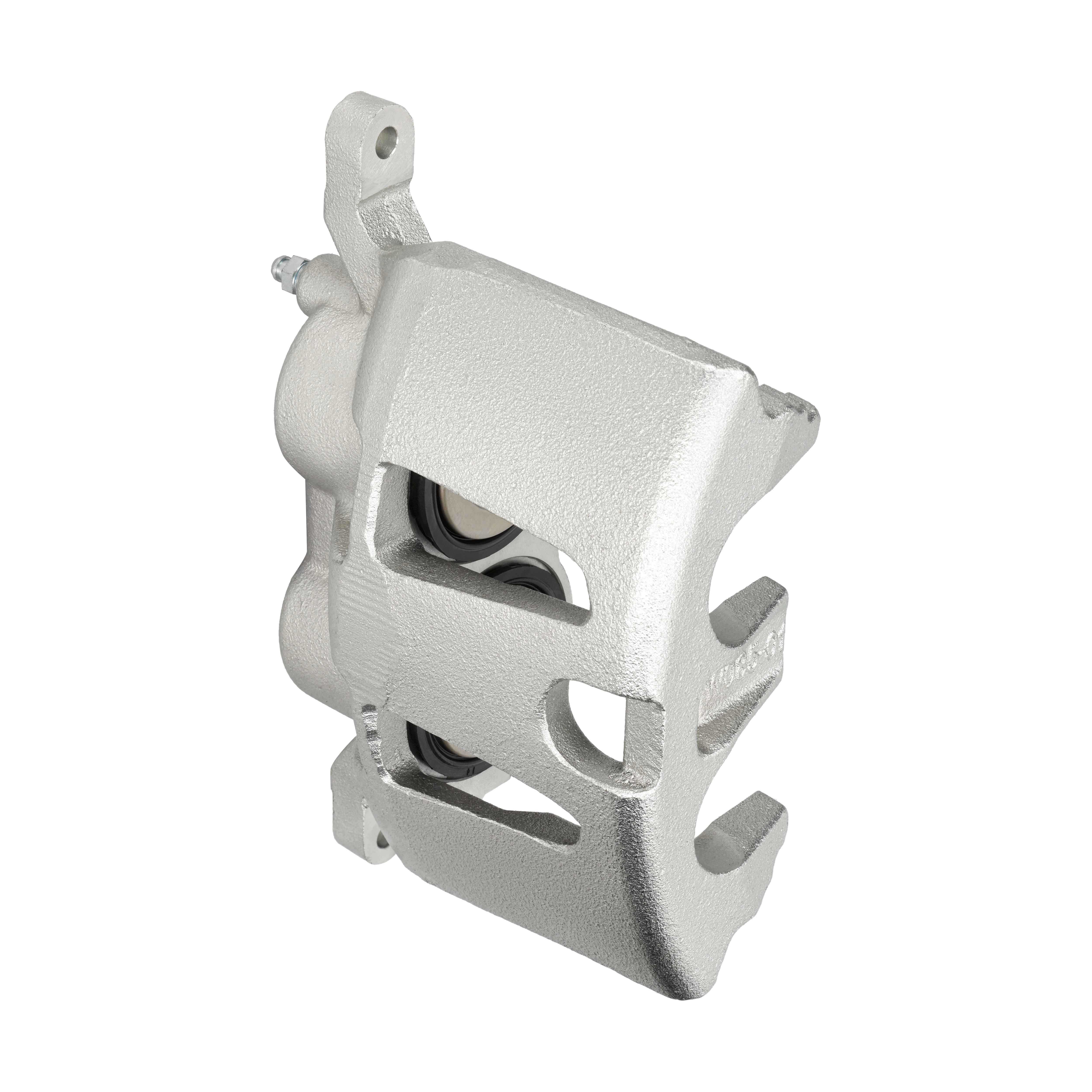 F.BECKER Bremsekaliper 11113059 for LANCIA DODGE