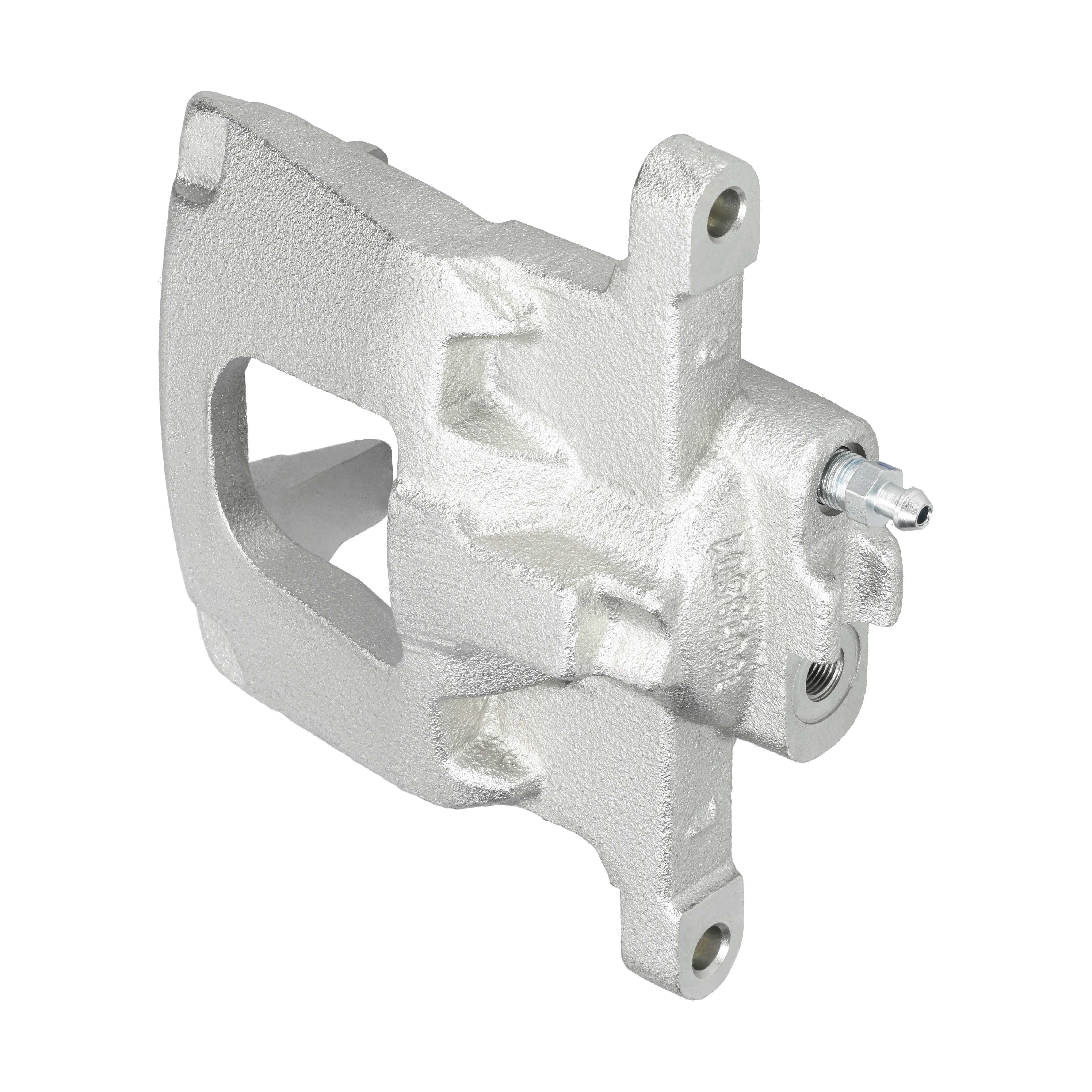 F.BECKER Bremsekaliper 11113157 for JEEP FIAT / LANCIA