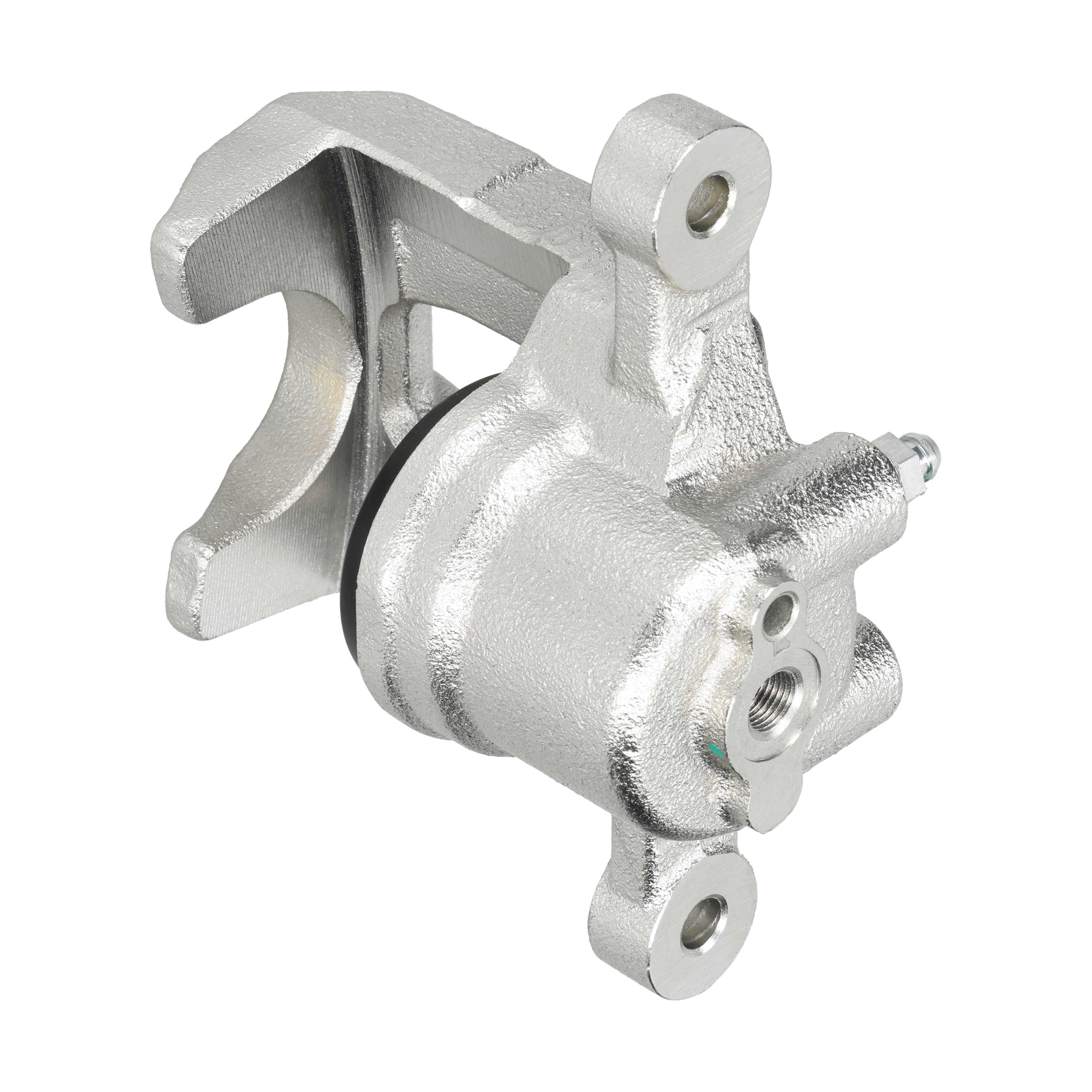 F.BECKER Bremsekaliper 11113309 for HYUNDAI