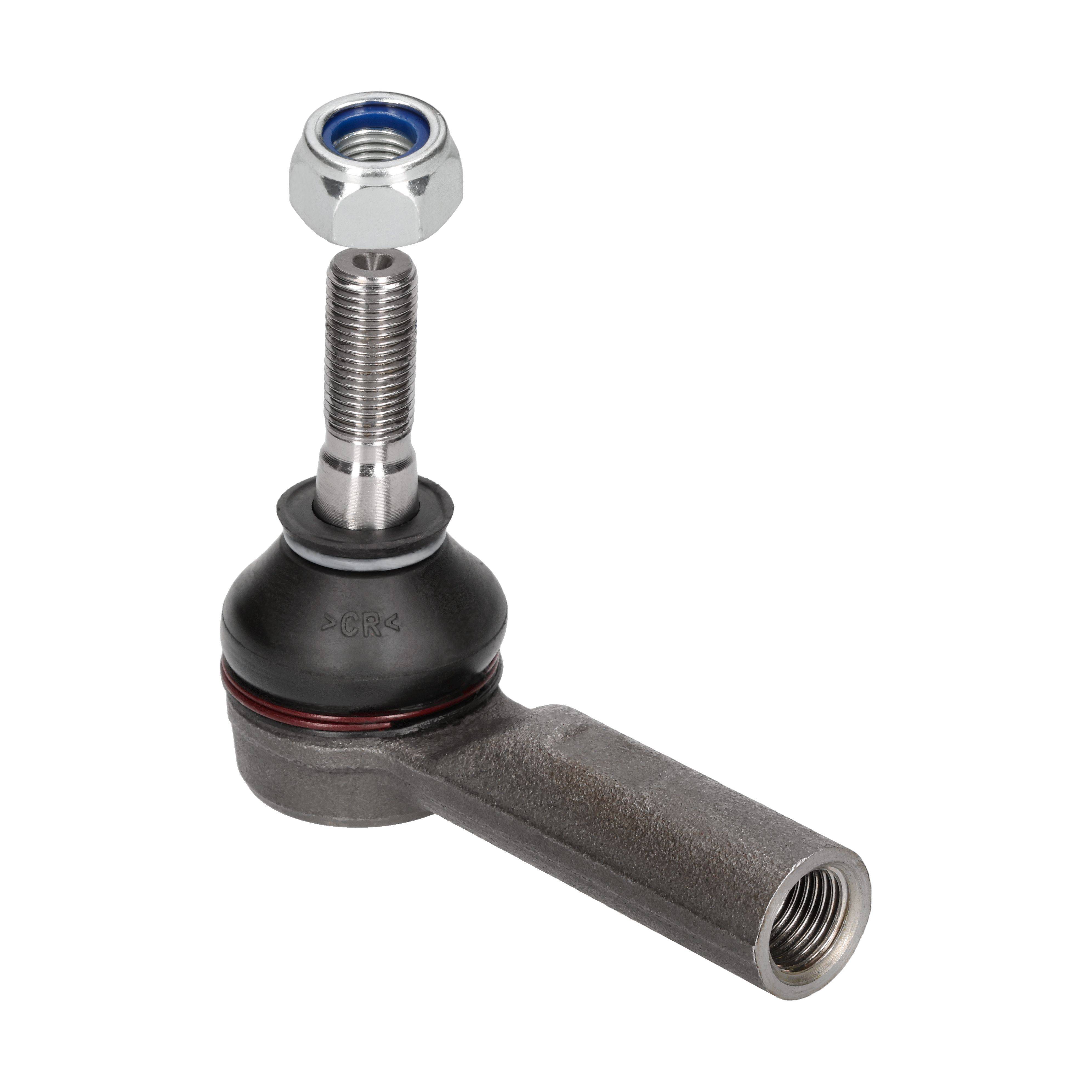 F.BECKER Sporstangkugle 22710669 for TOYOTA
