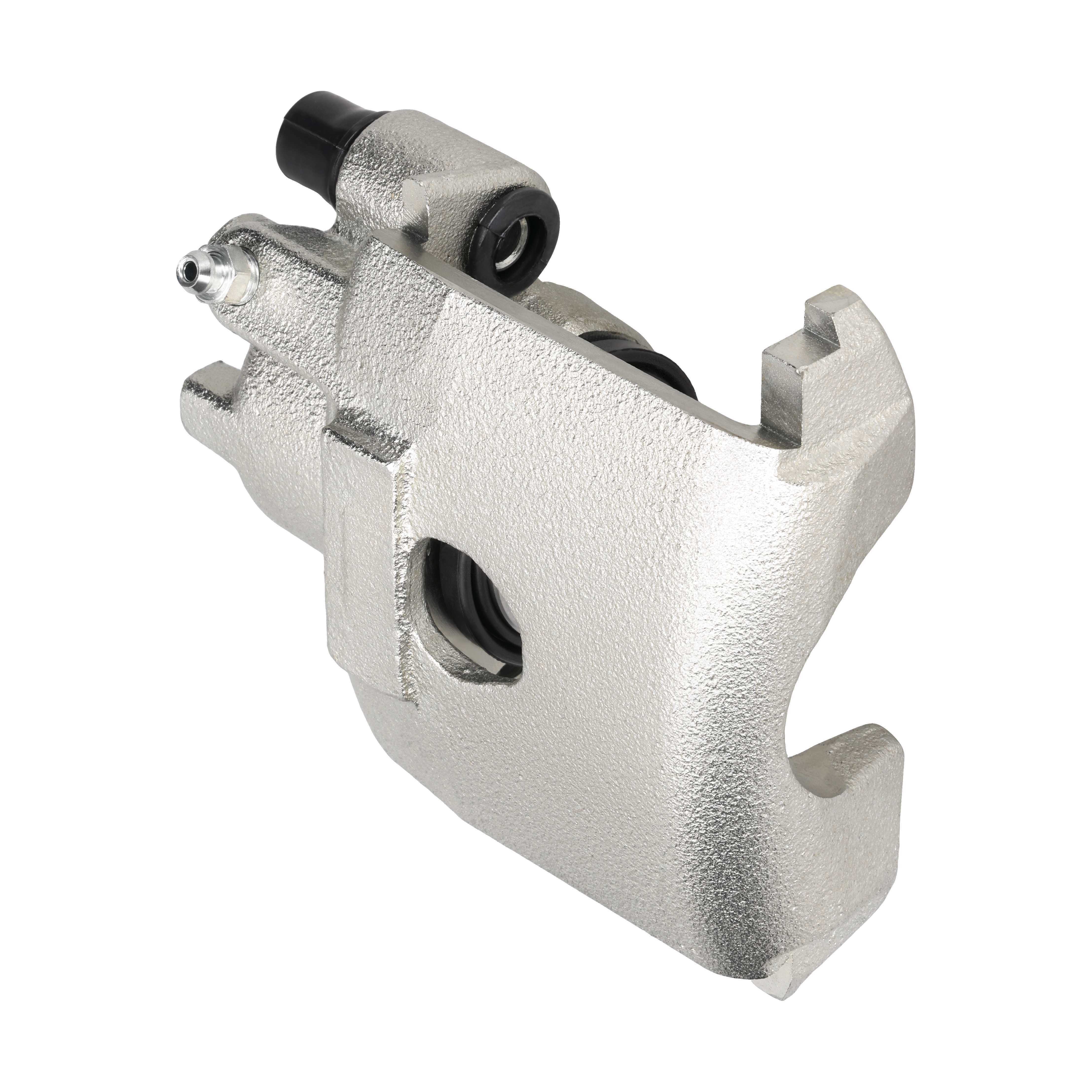 F.BECKER Bremsekaliper 11112244 for VW