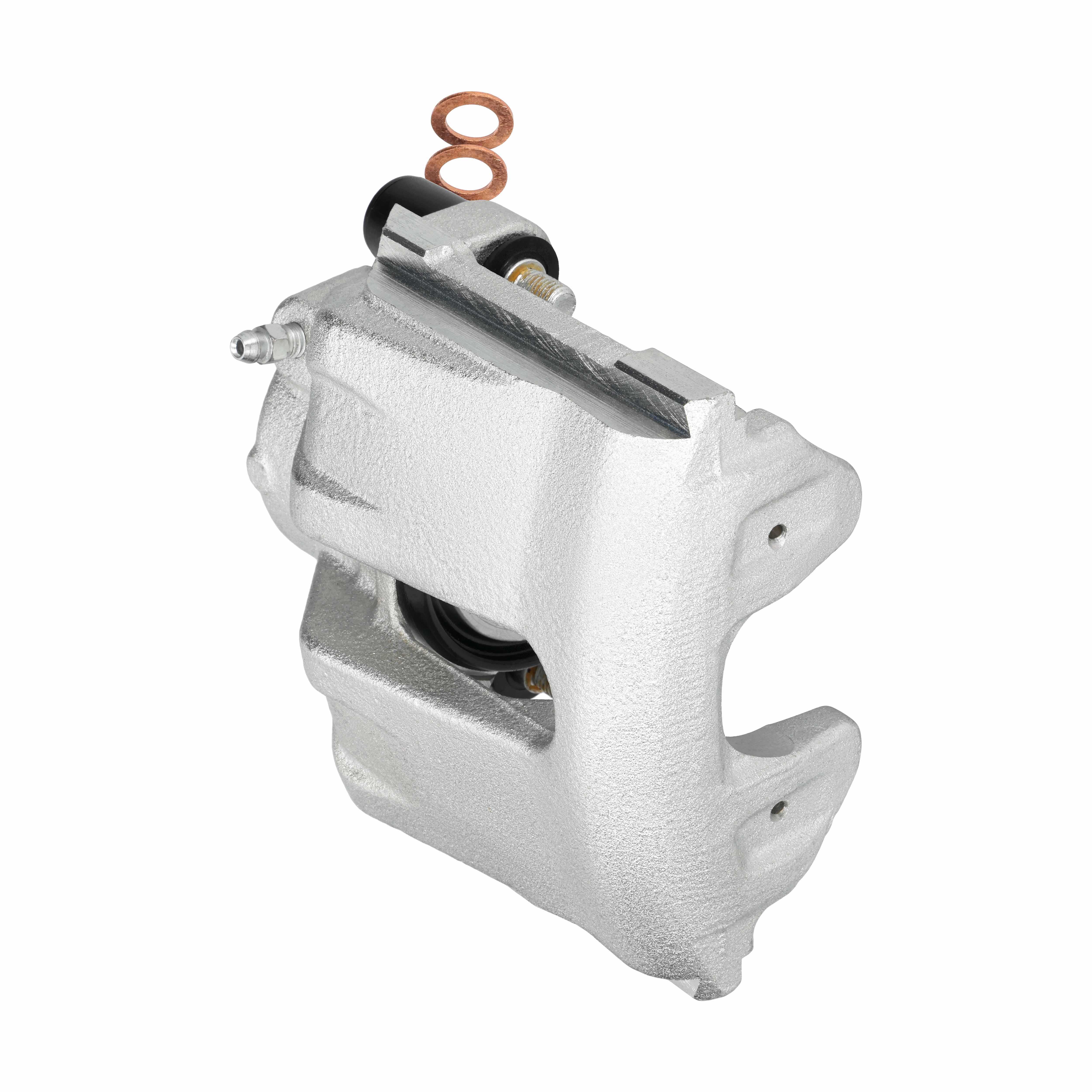 F.BECKER Bremsekaliper 11112186 for SAAB
