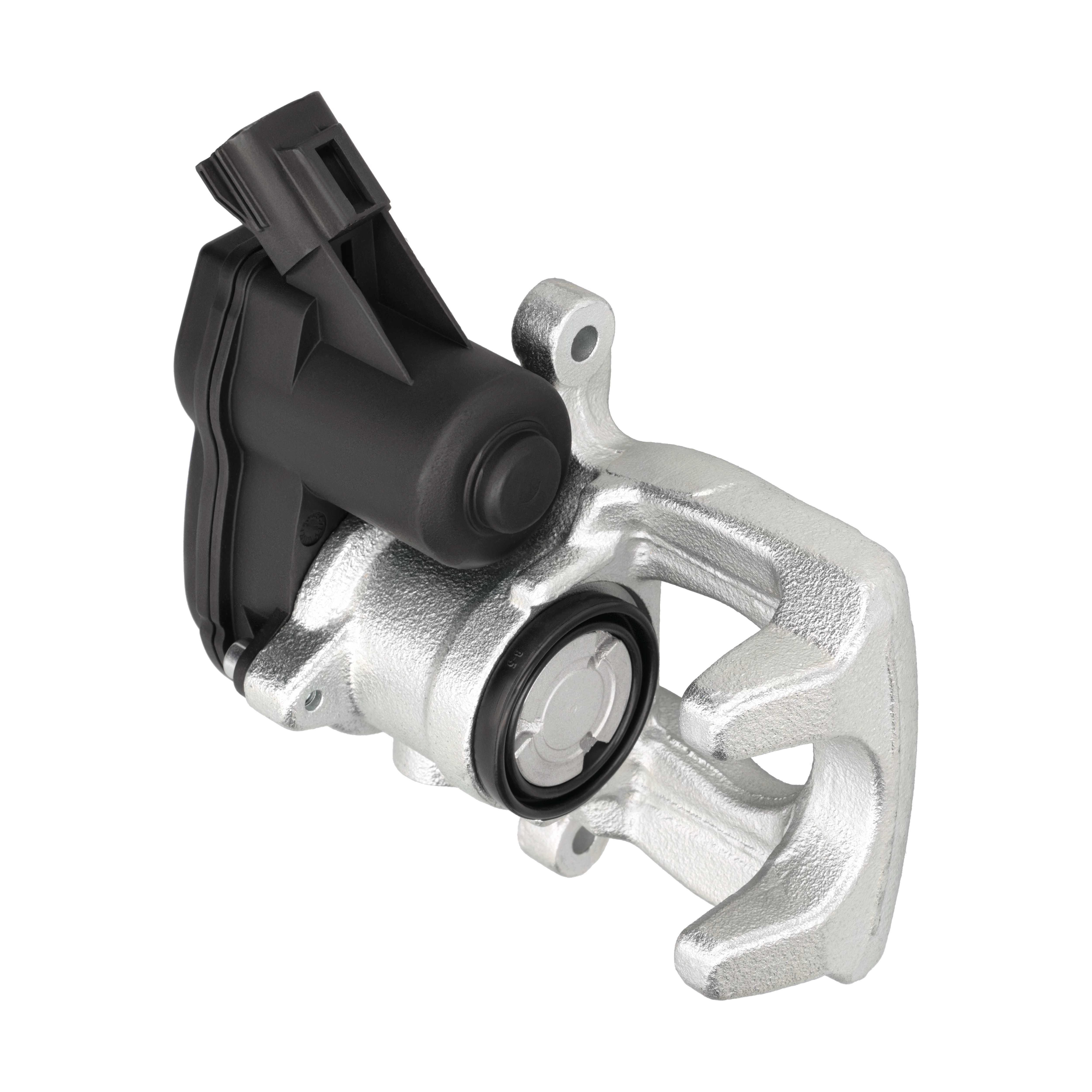 F.BECKER Bremsekaliper 11113340 for MAZDA