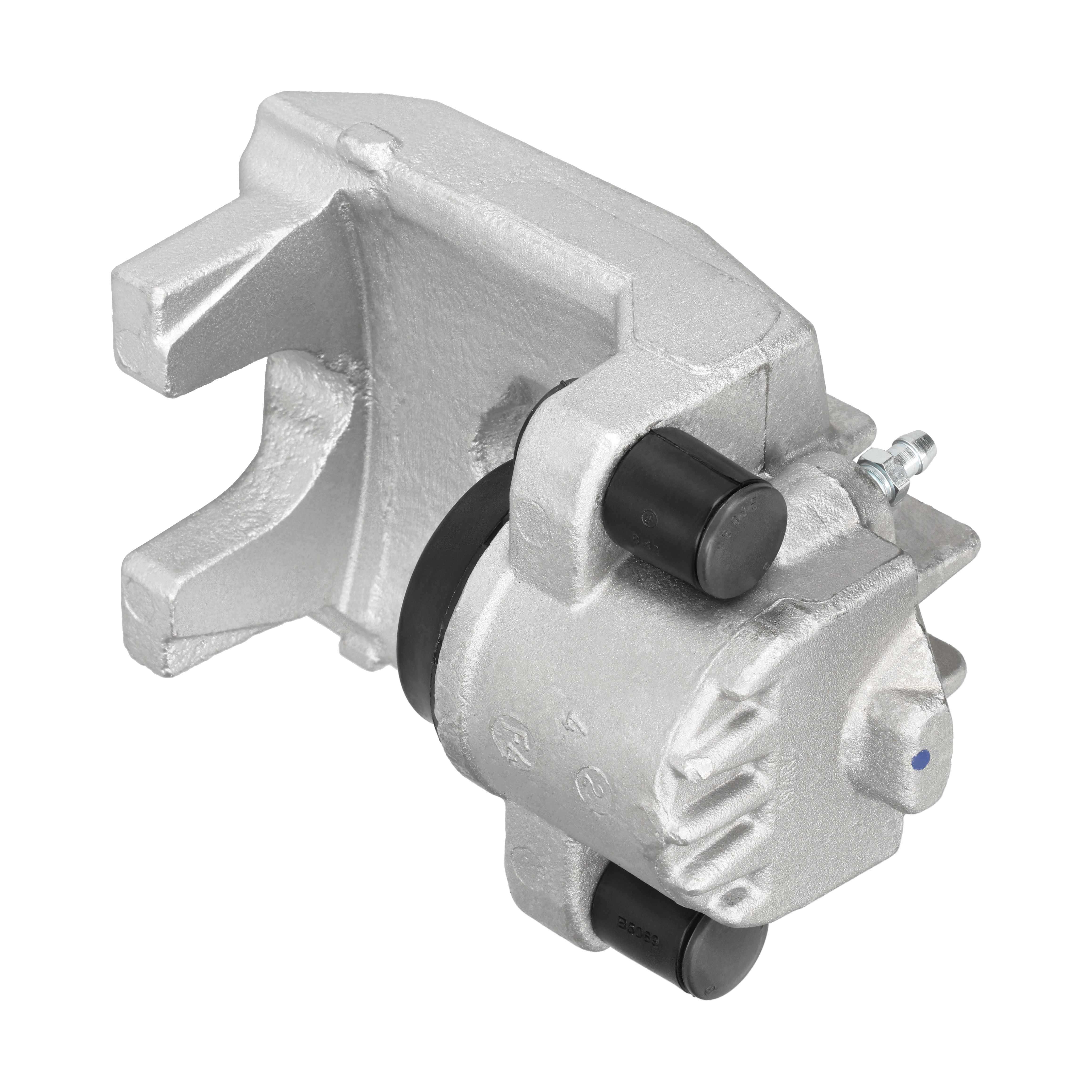 F.BECKER Bremsekaliper 11112097 for BMW