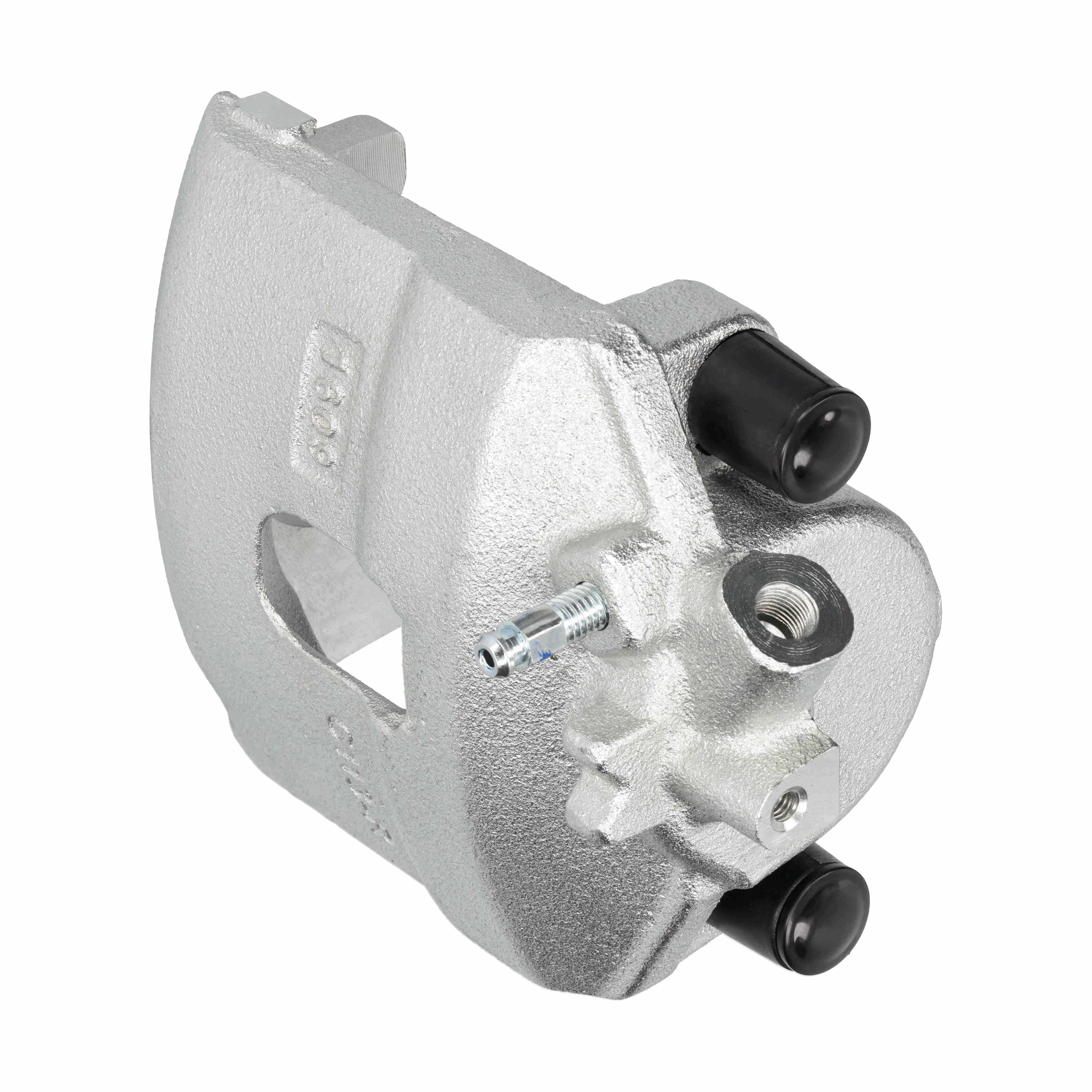 F.BECKER Bremsekaliper 11111761 for FIAT LANCIA