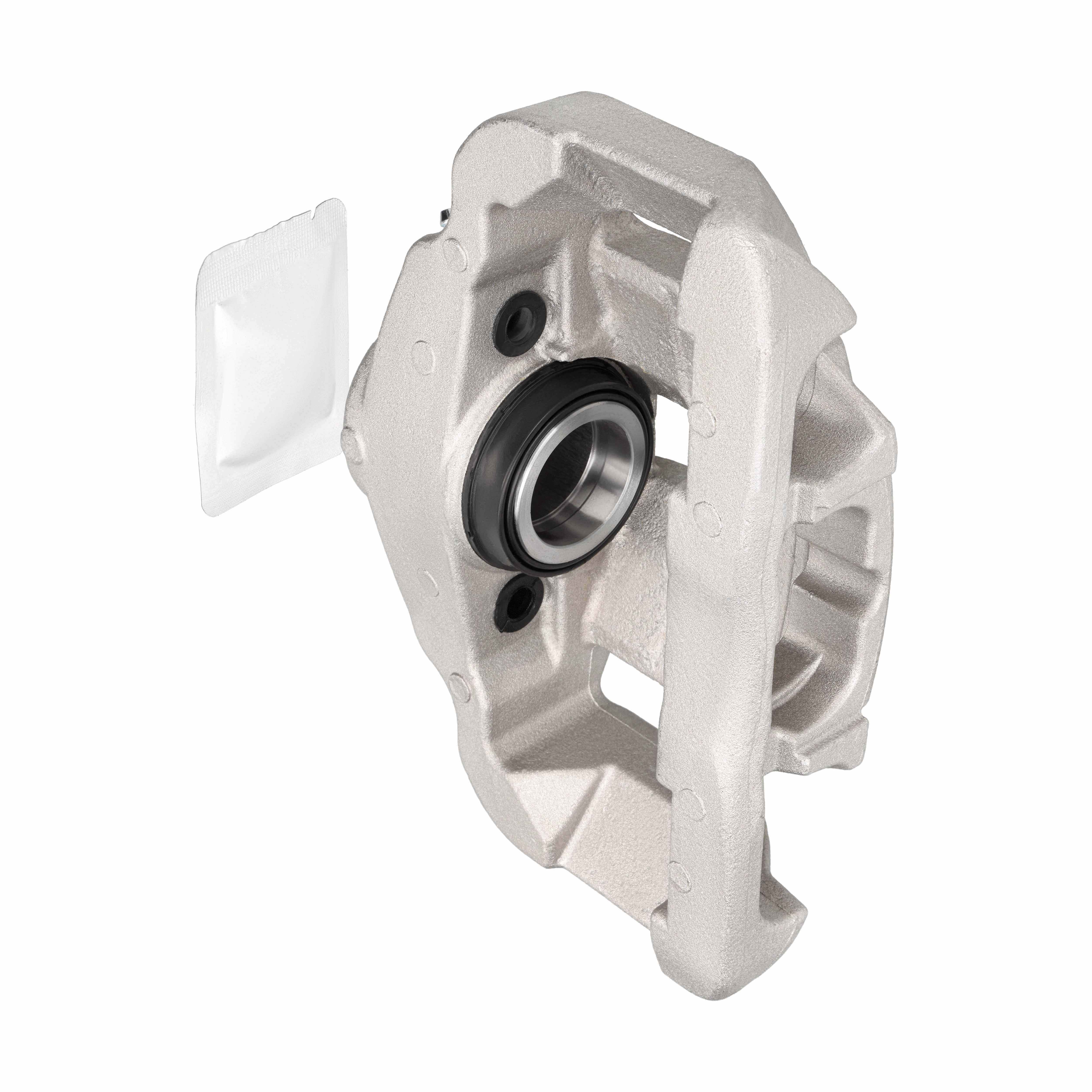 F.BECKER Bremsekaliper 11110829 for BMW
