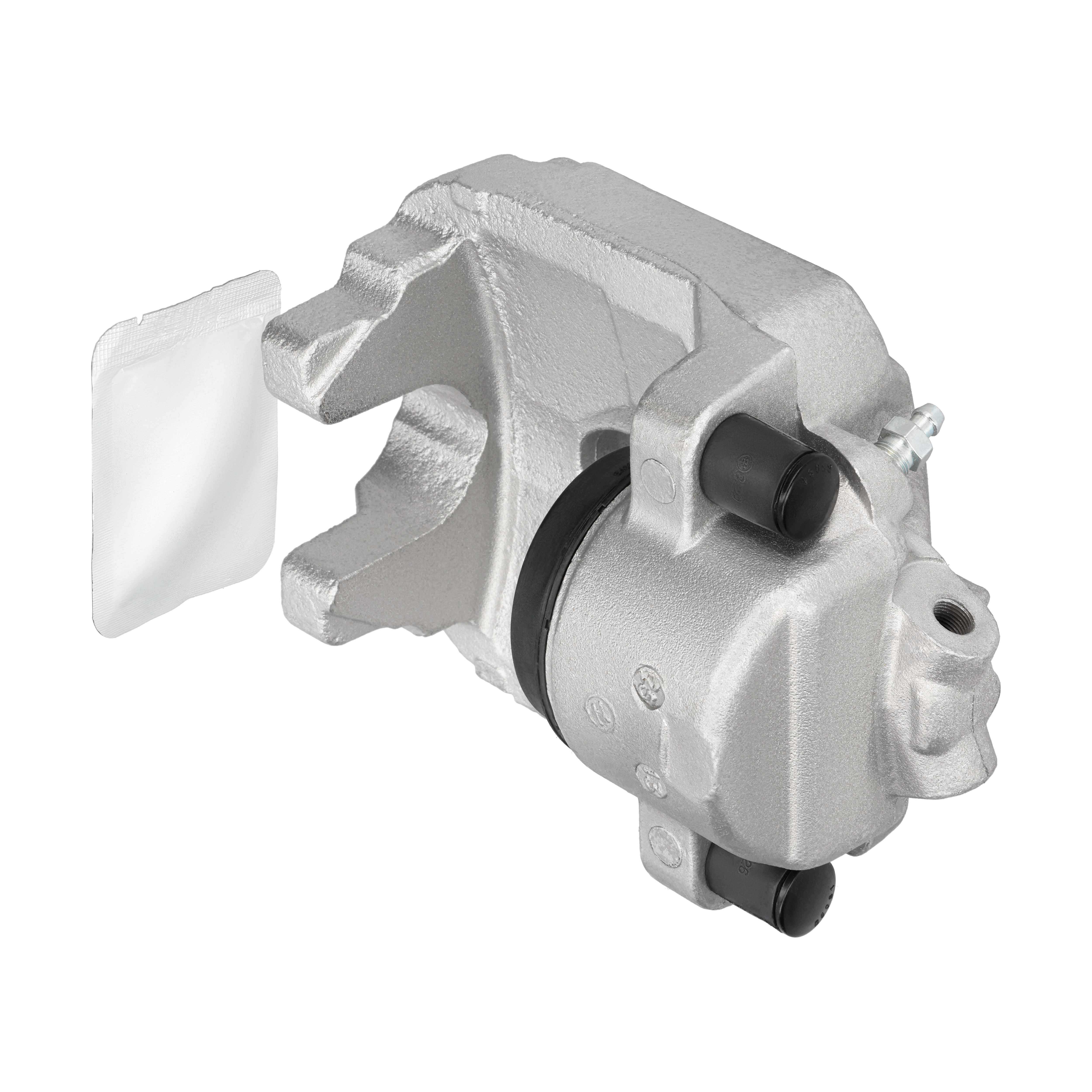 F.BECKER Bremsekaliper 11110949 for BMW