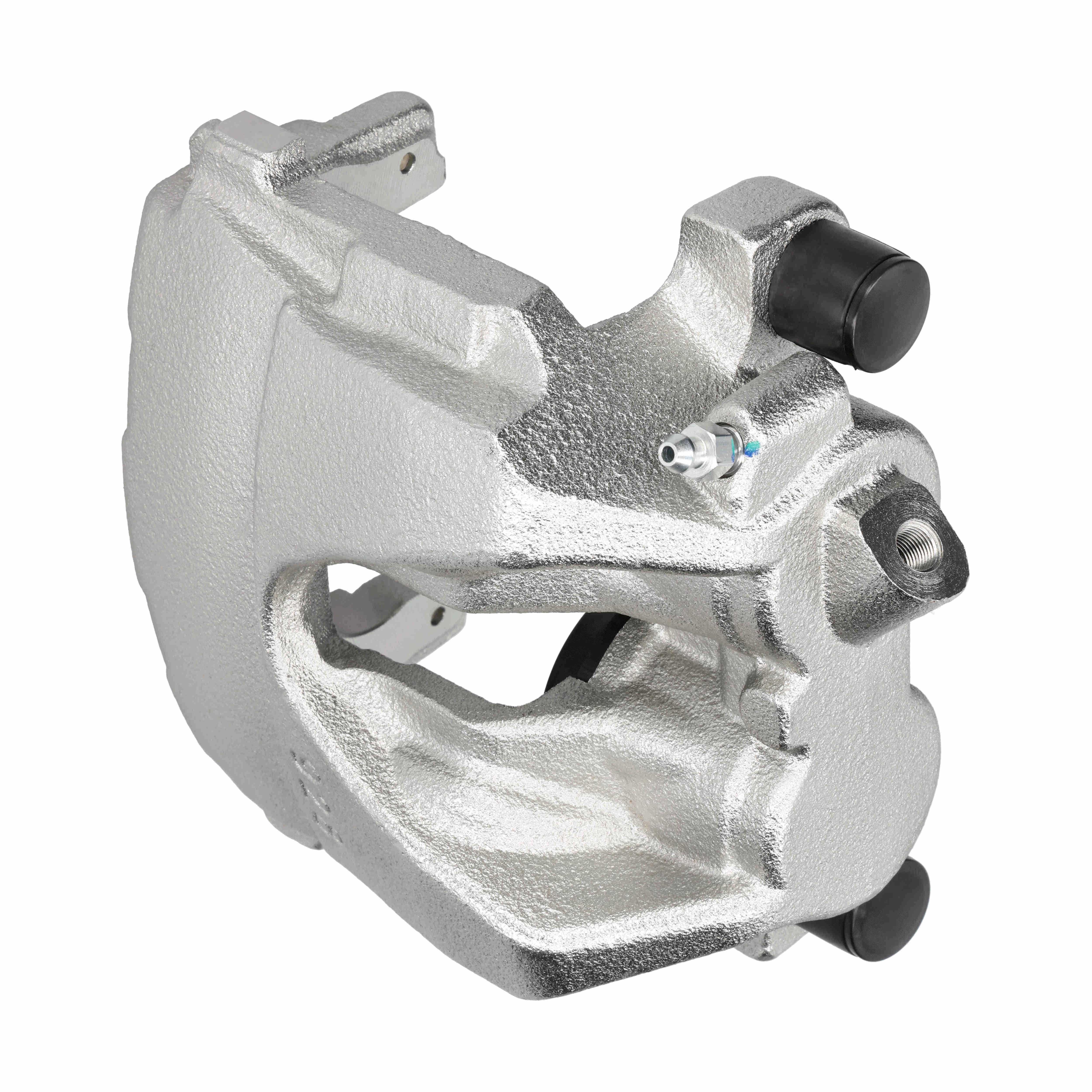 F.BECKER Bremsekaliper 11110340 for VOLVO