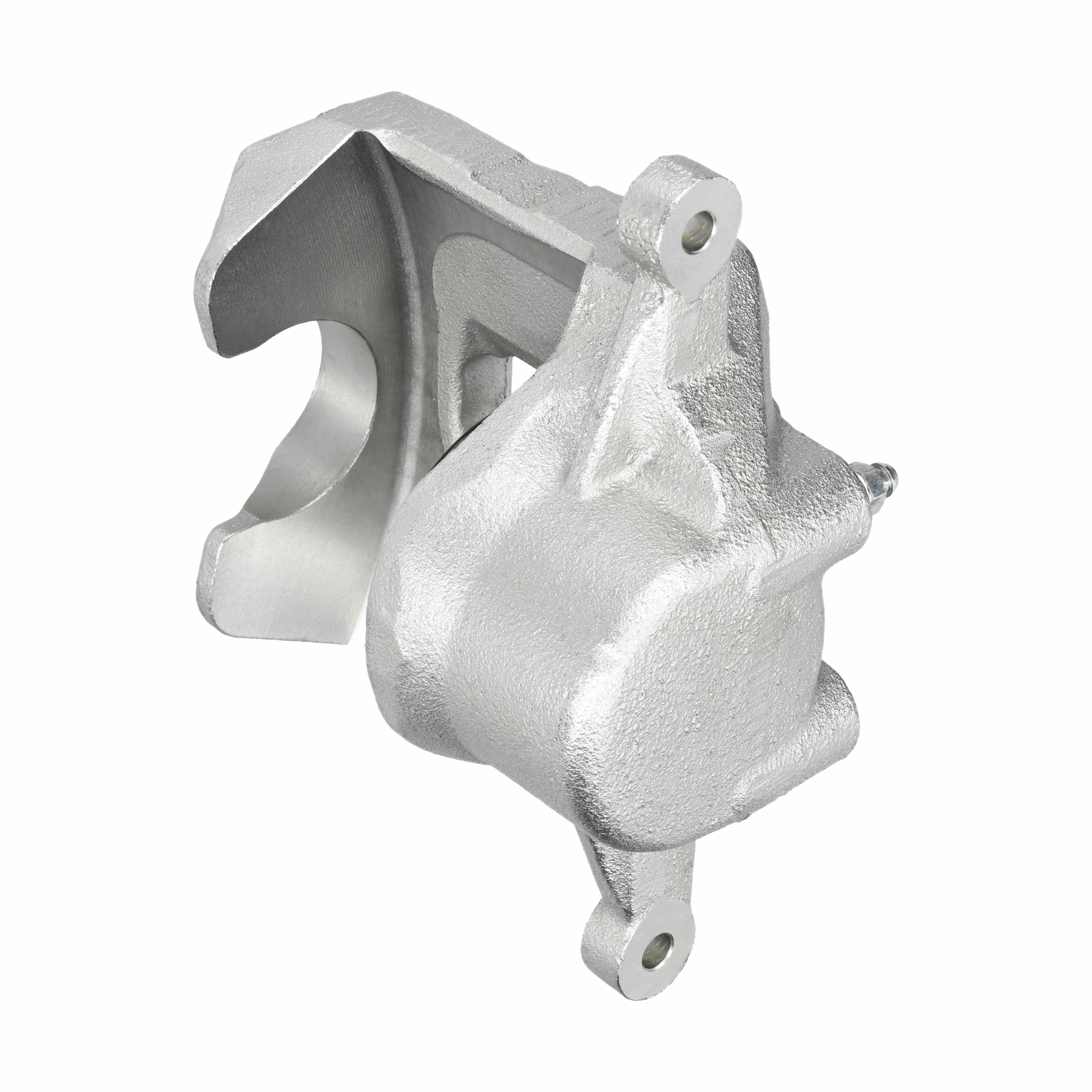 F.BECKER Bremsekaliper 11110268 for OPEL SAAB VAUXHALL