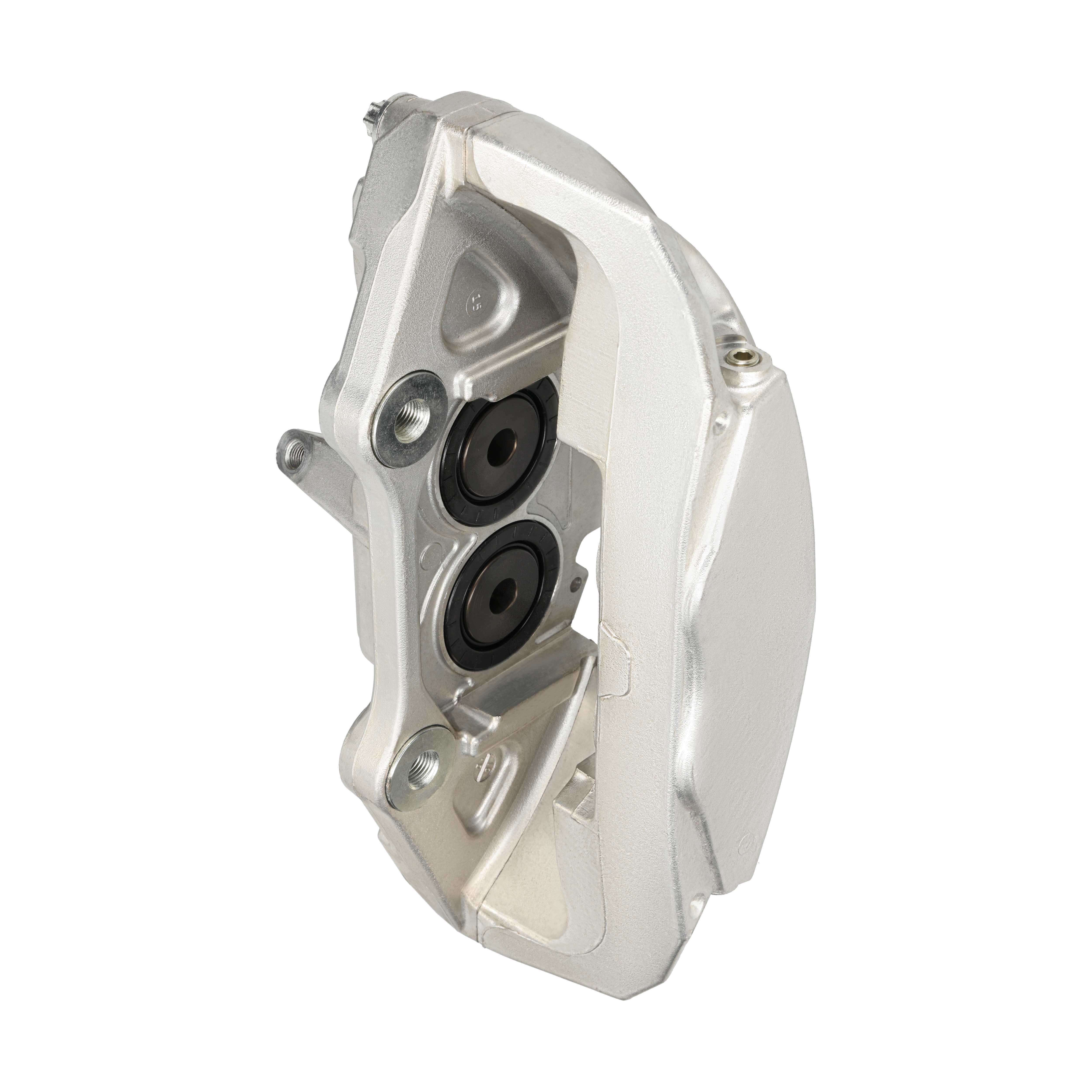 F.BECKER Bremsekaliper 11113063 for MERCEDES-BENZ