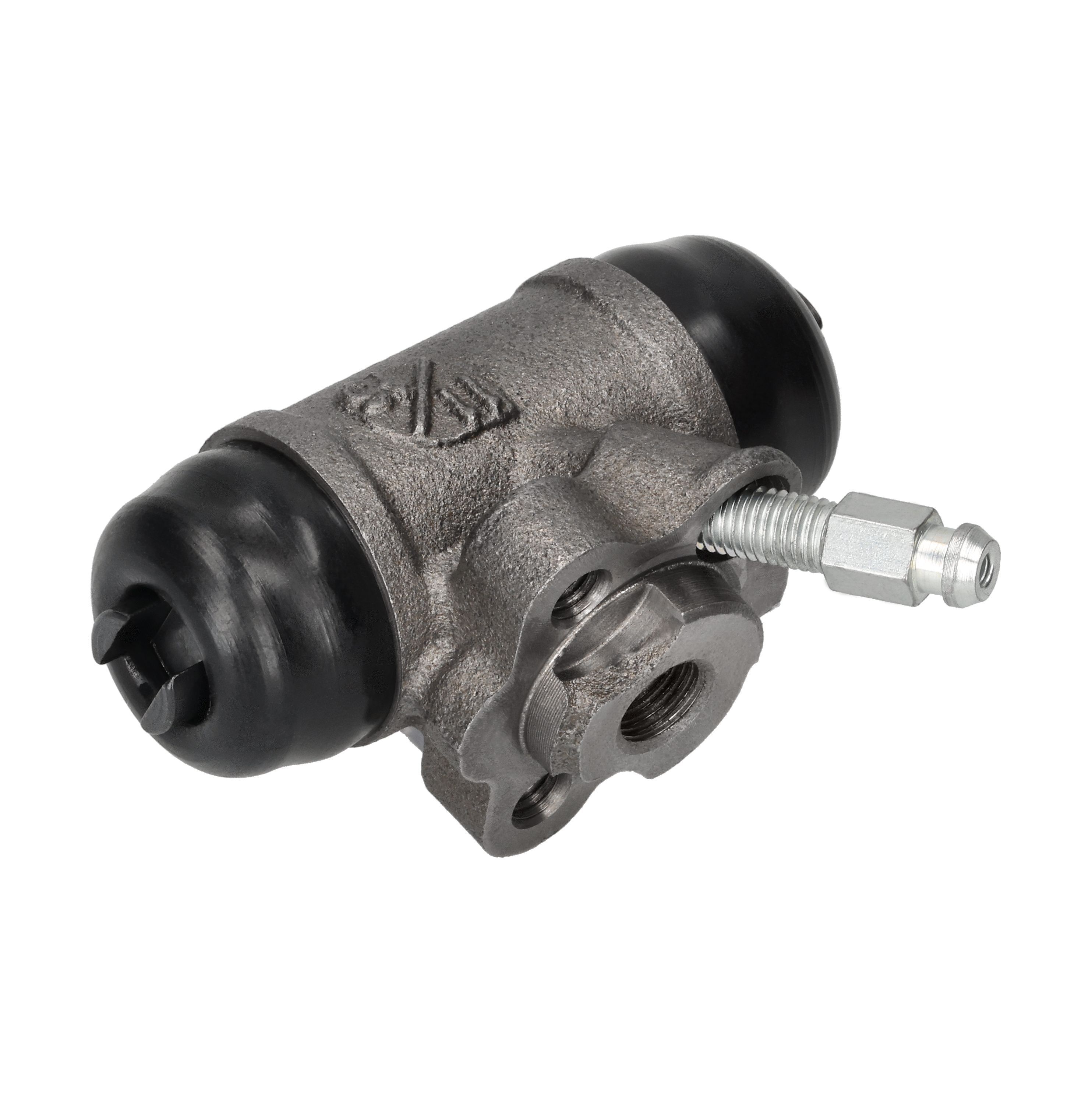 F.BECKER Hjulbremsecylinder 11910115 for TOYOTA