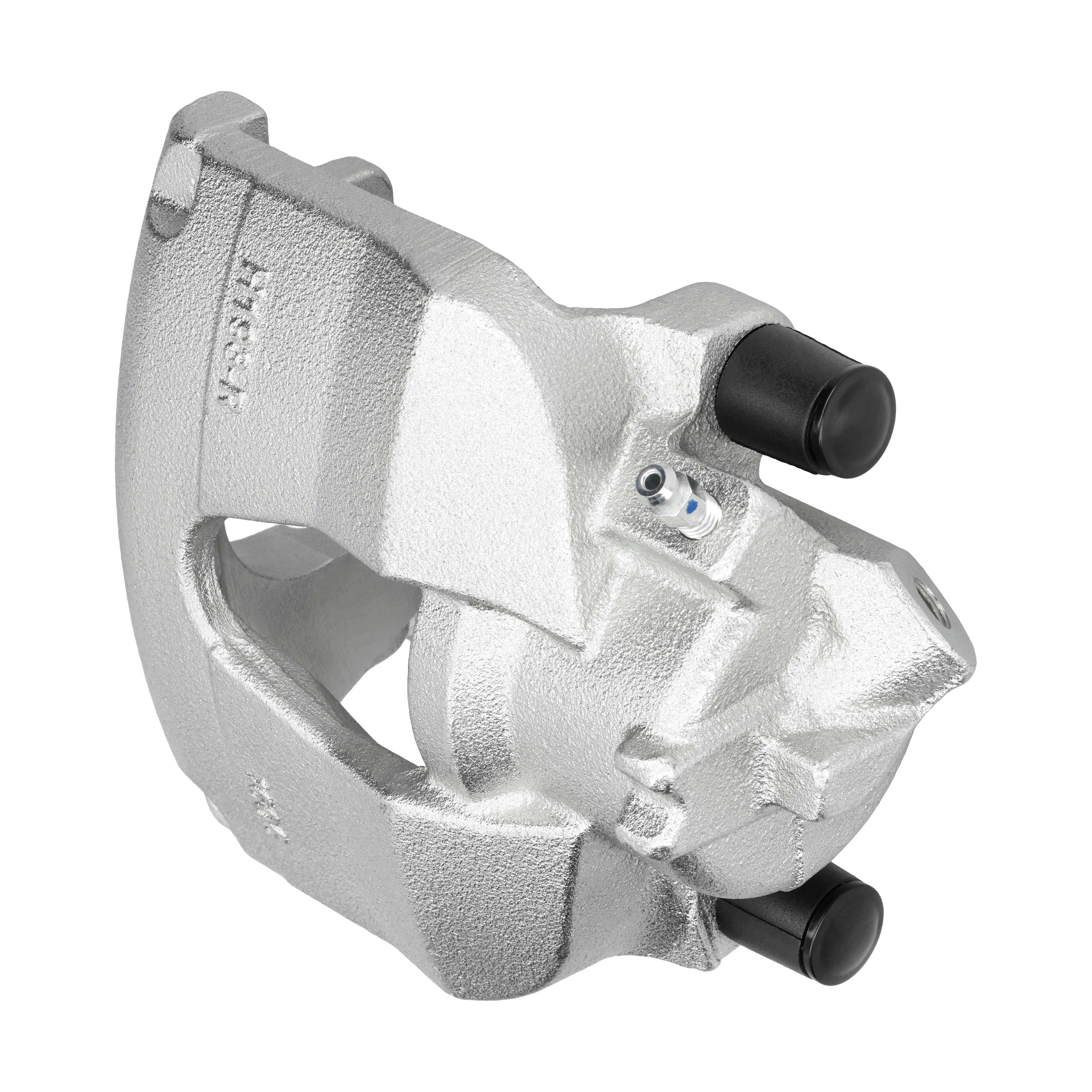 F.BECKER Bremsekaliper 11113075 for RENAULT