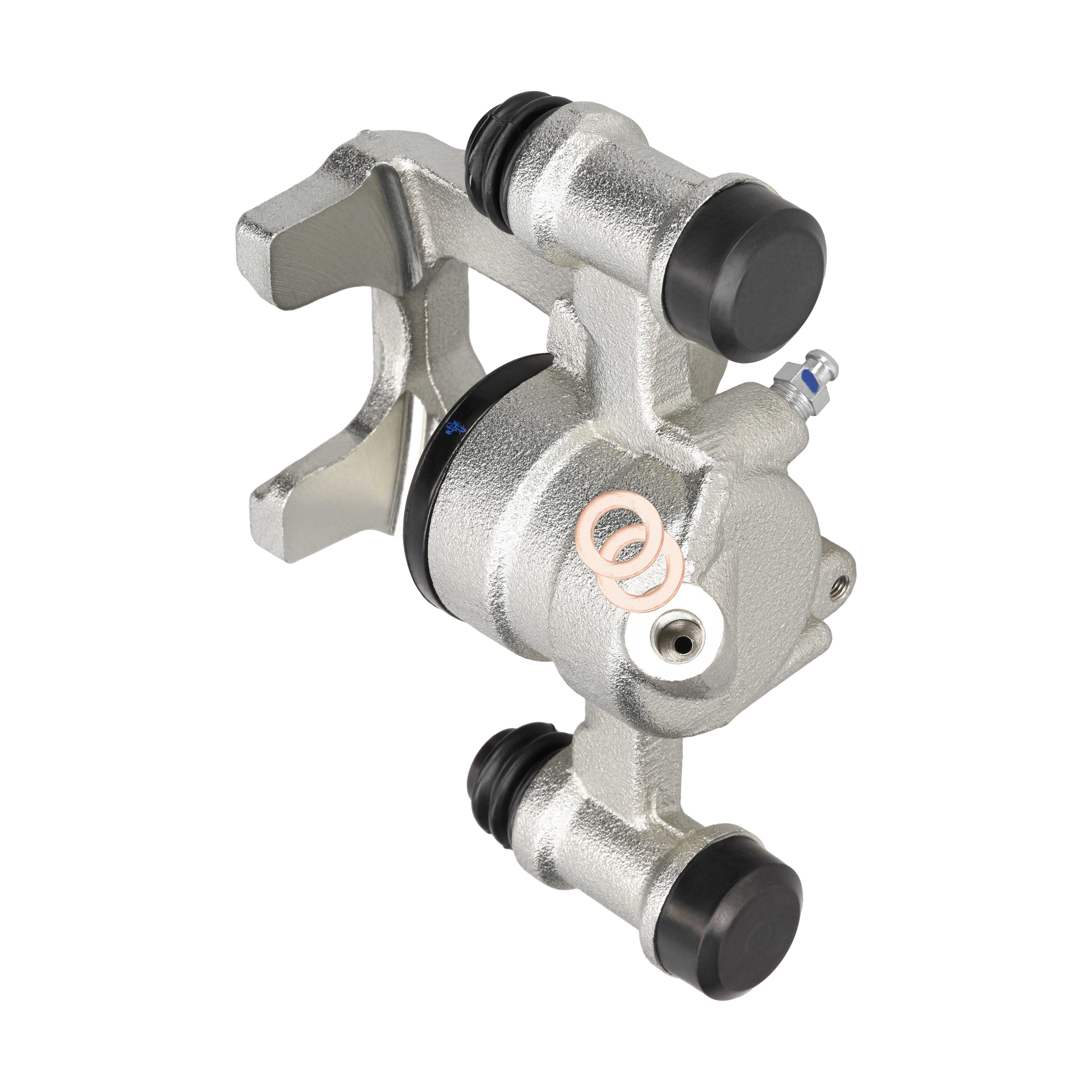 F.BECKER Bremsekaliper 11113083 for MERCEDES-BENZ