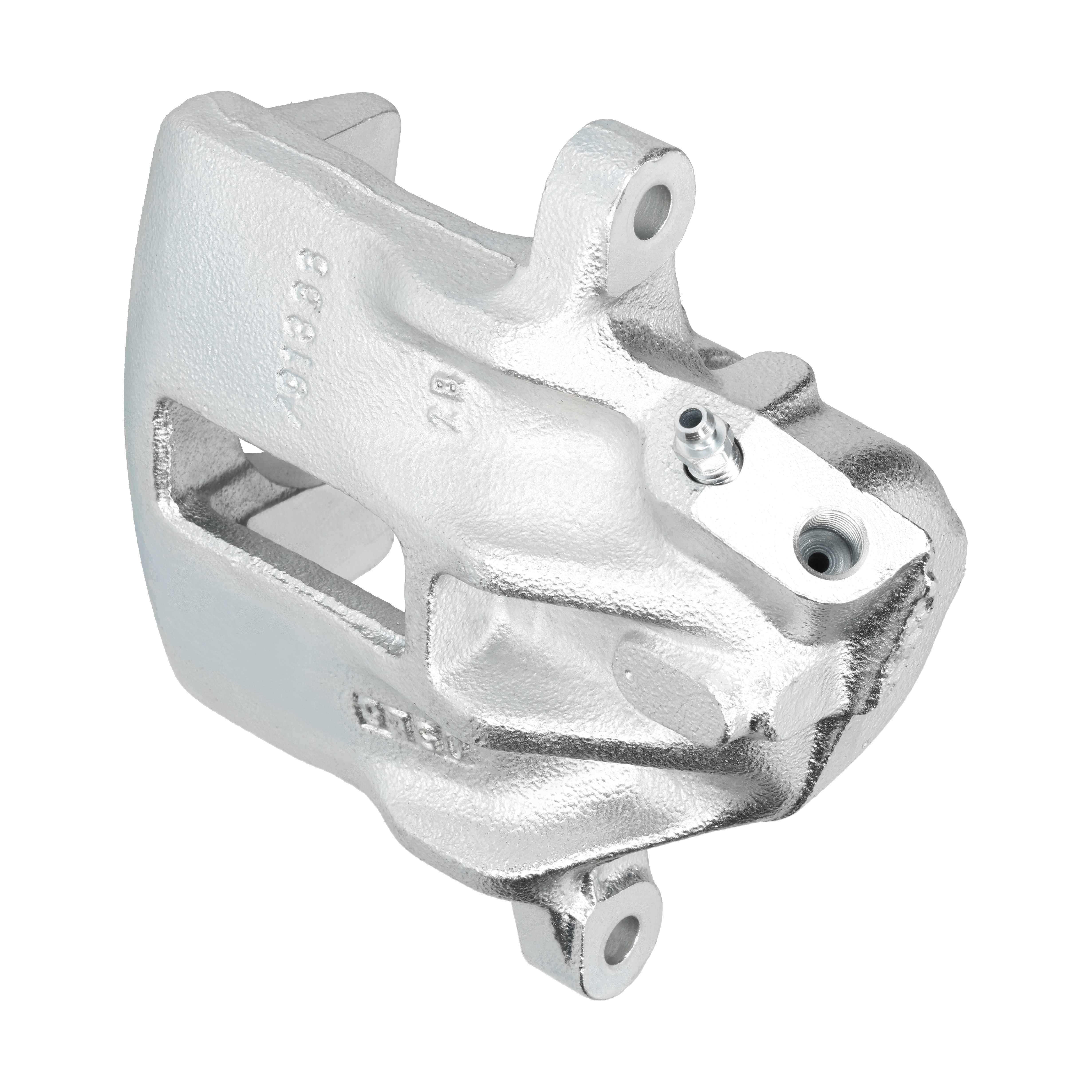 F.BECKER Bremsekaliper 11112194 for LANCIA FIAT