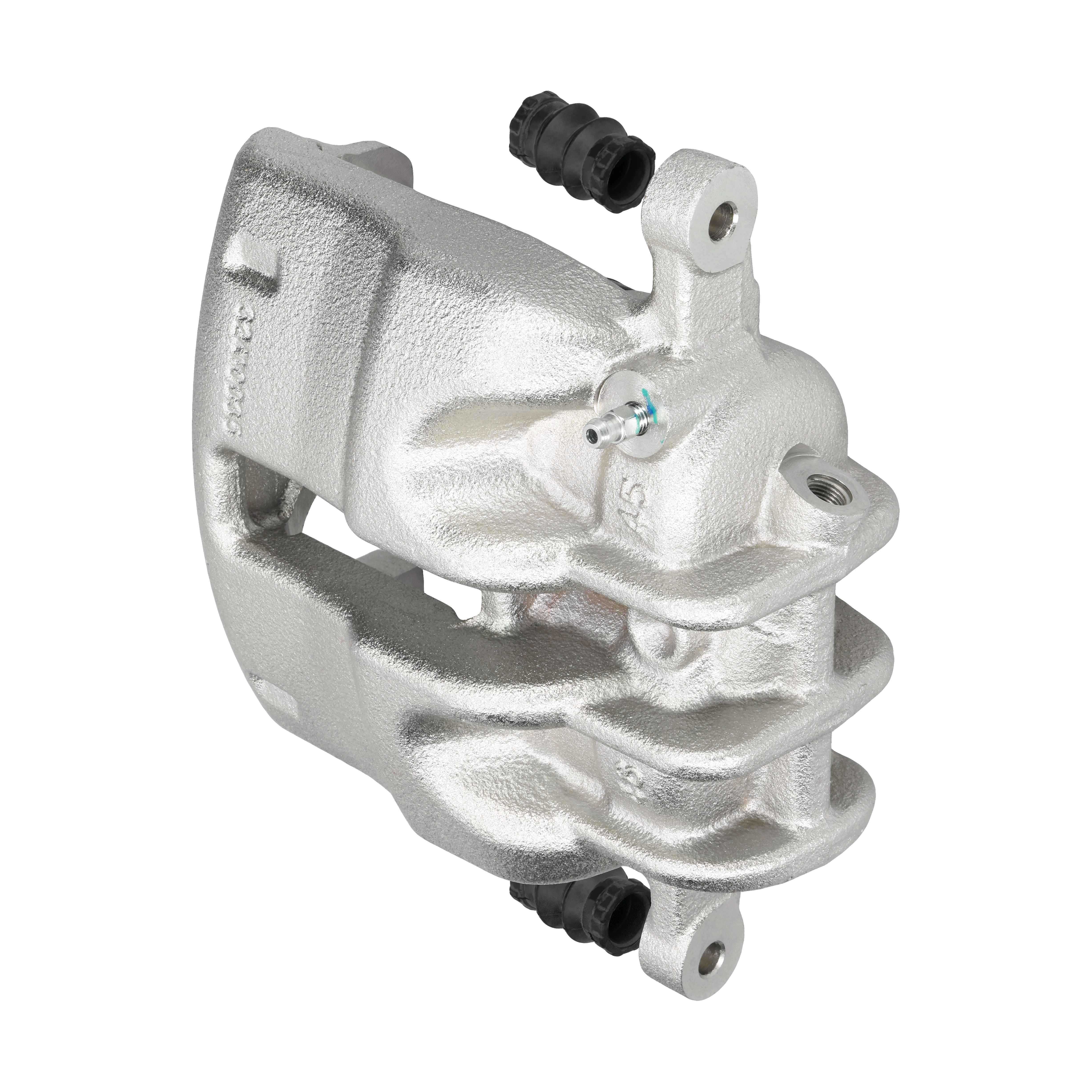 F.BECKER Bremsekaliper 11110899 for FIAT PEUGEOT CITROËN TOYOTA