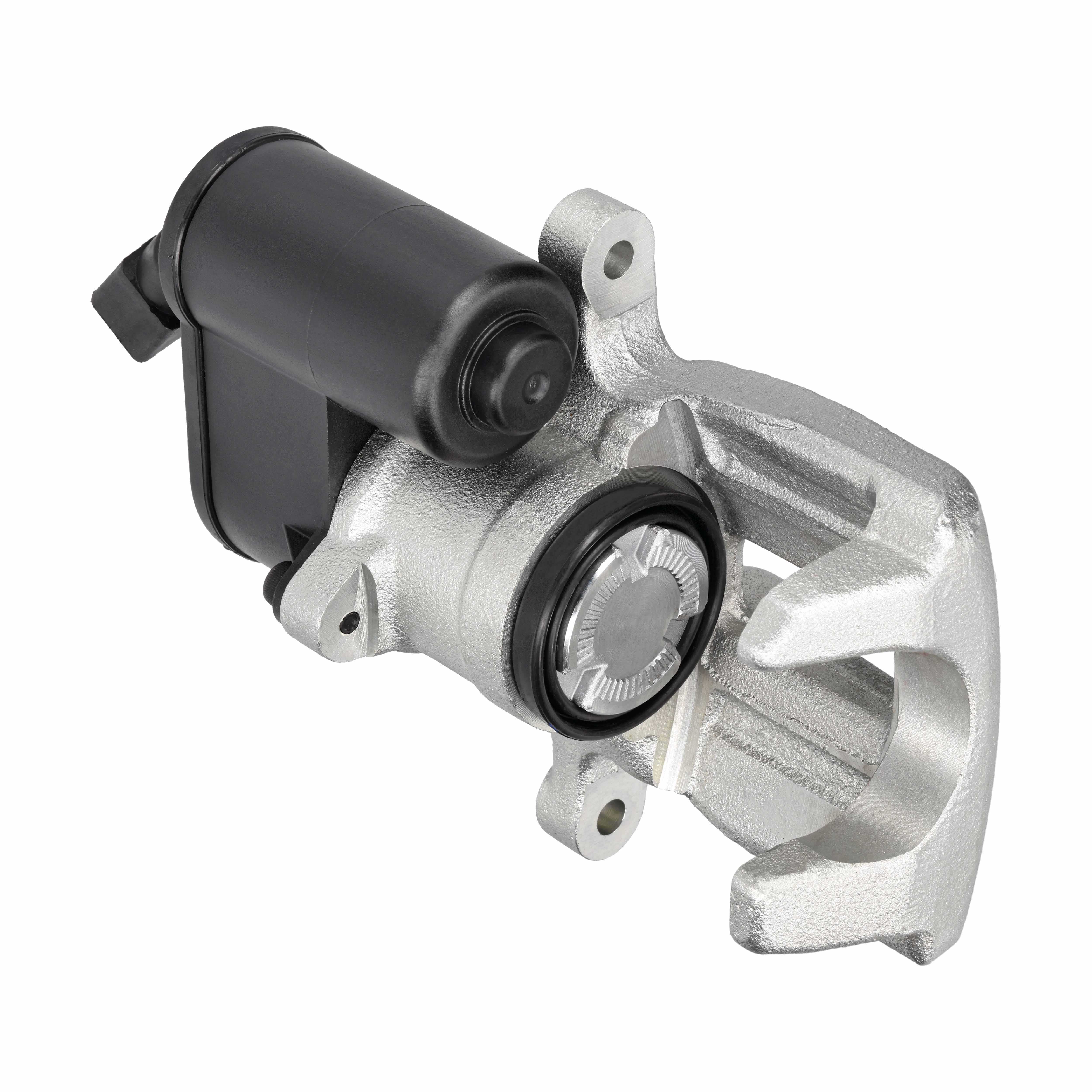 F.BECKER Bremsekaliper 11110439 for AUDI