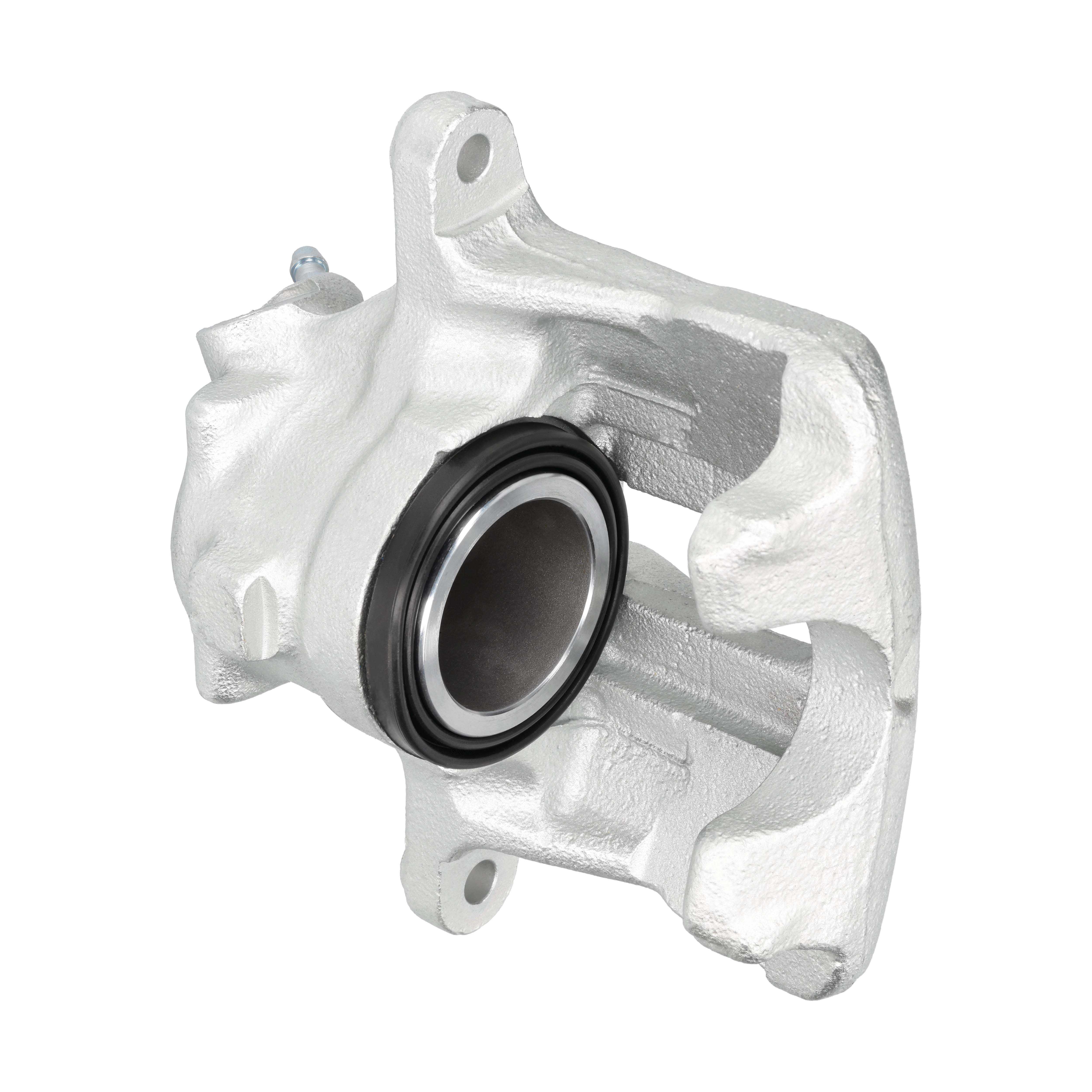 F.BECKER Bremsekaliper 11112200 for BMW