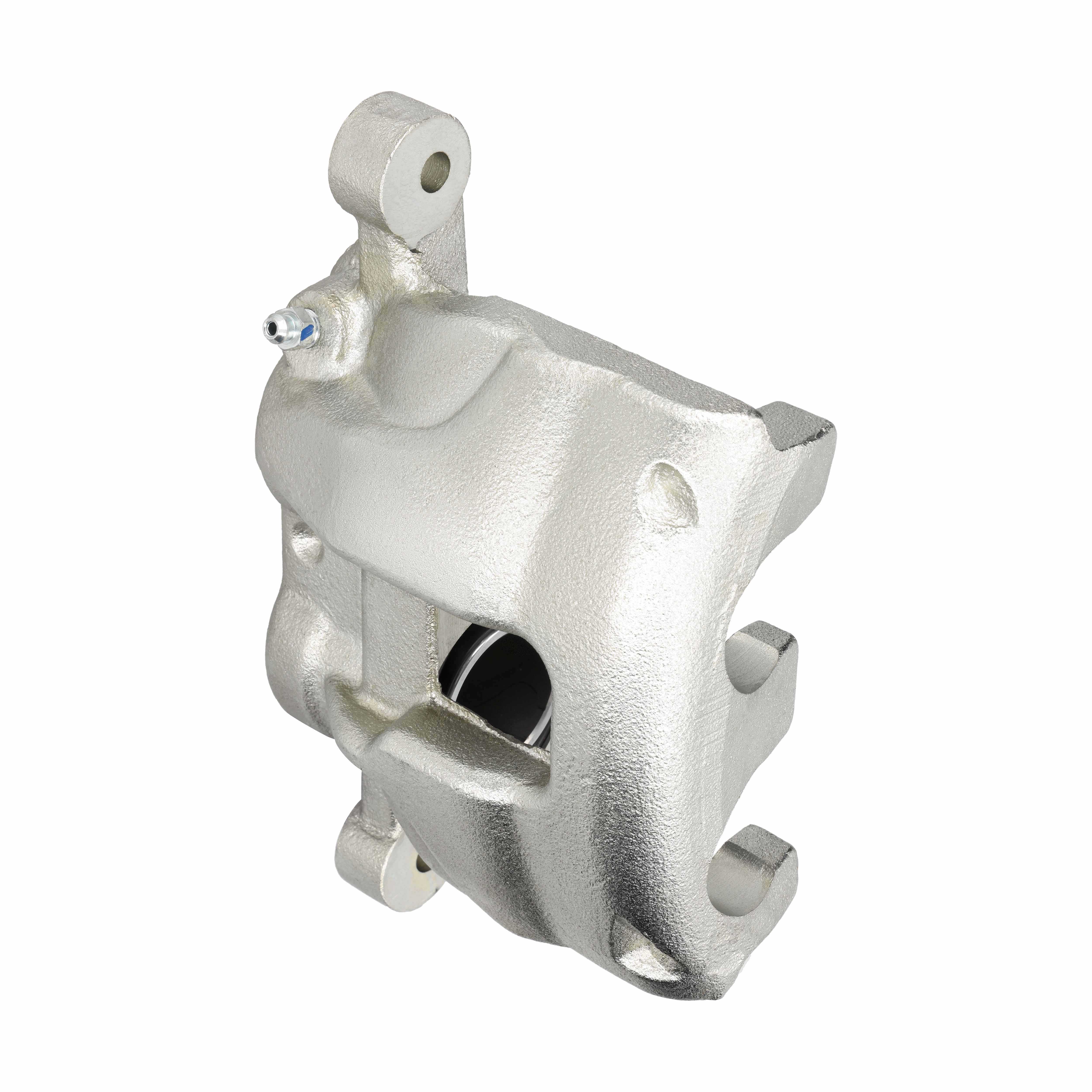 F.BECKER Bremsekaliper 11111137 for FORD