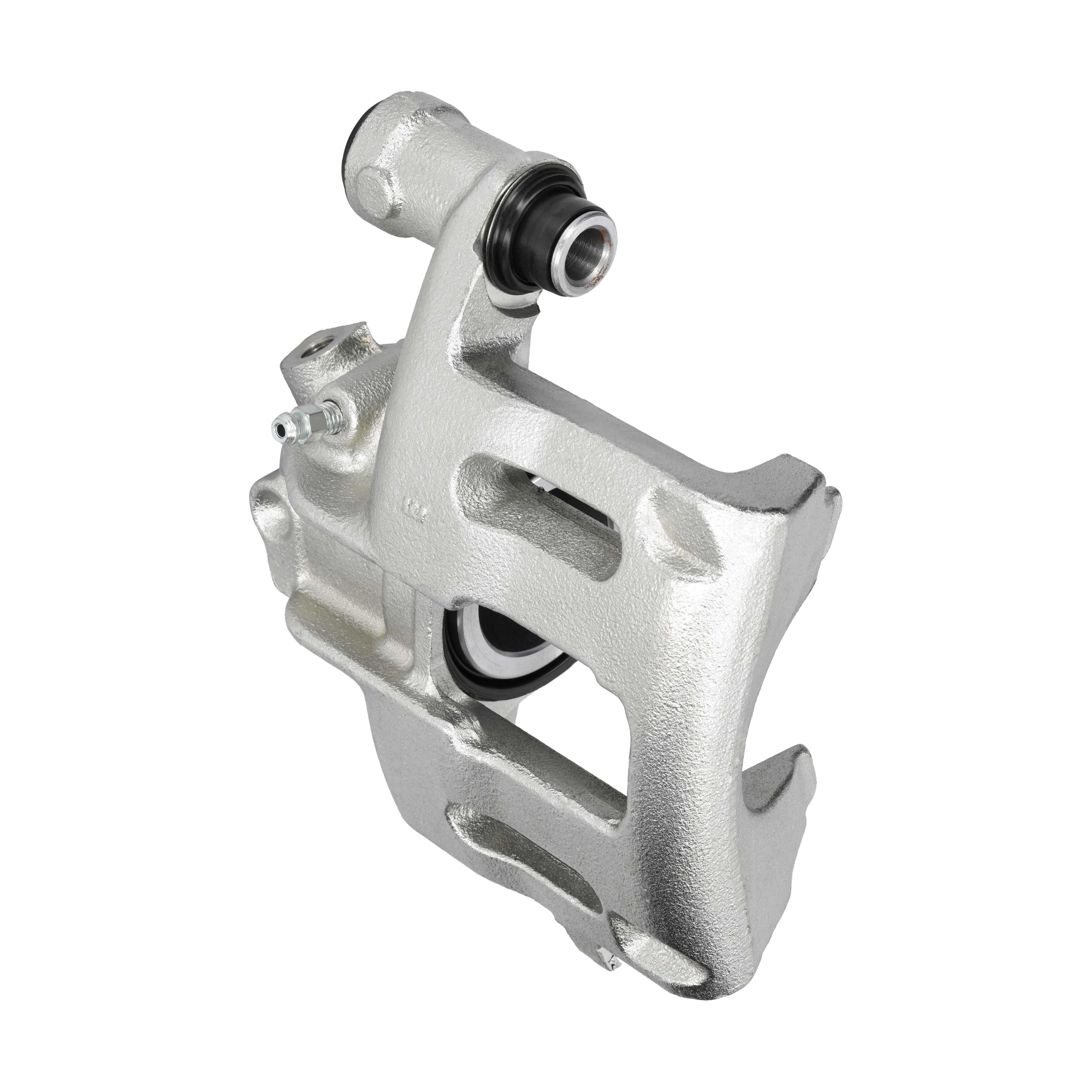 F.BECKER Bremsekaliper 11111640 for CITROËN FIAT PEUGEOT