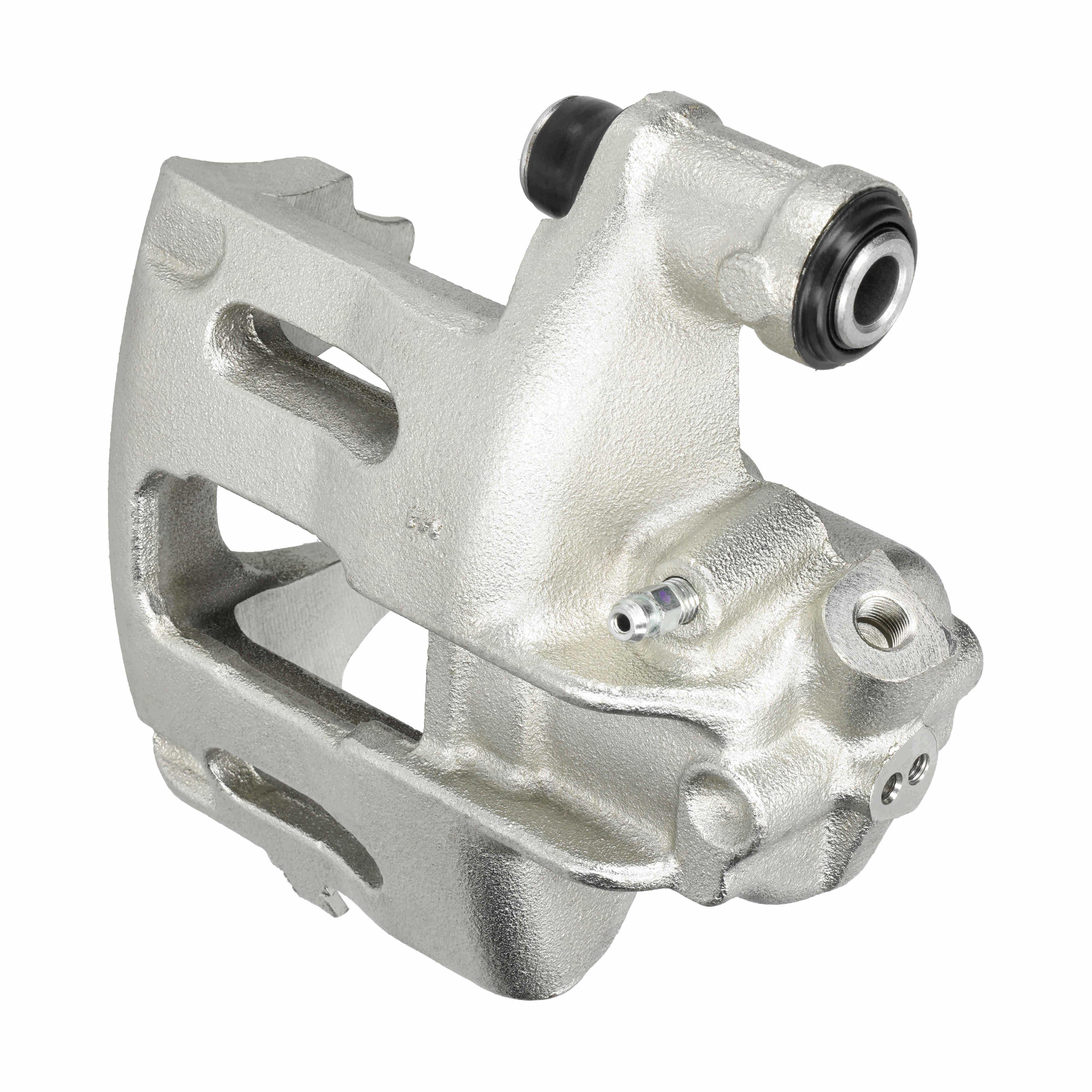 F.BECKER Bremsekaliper 11111641 for CITROËN FIAT PEUGEOT
