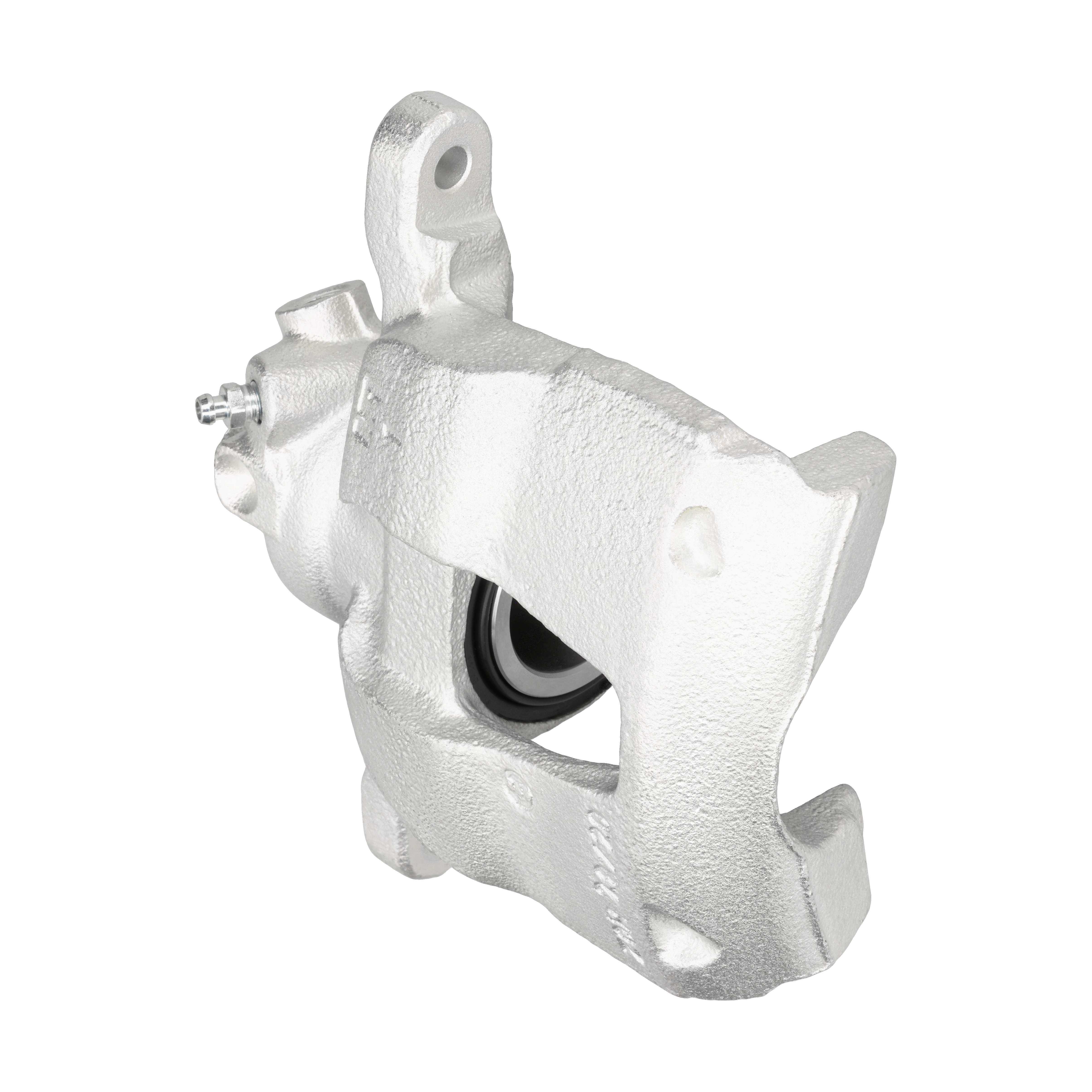 F.BECKER Bremsekaliper 11111422 for FORD FIAT